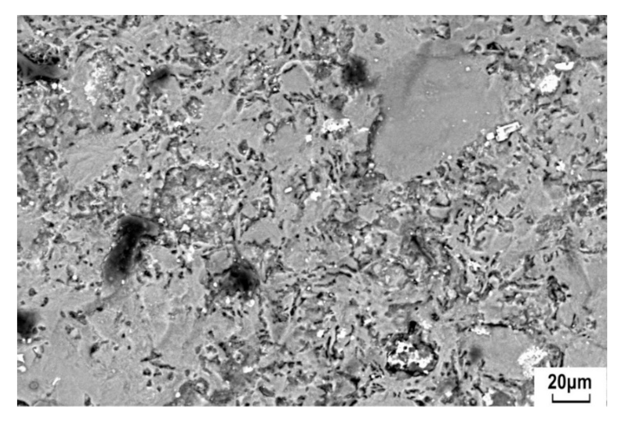 Ceramics 05 00049 g007 550