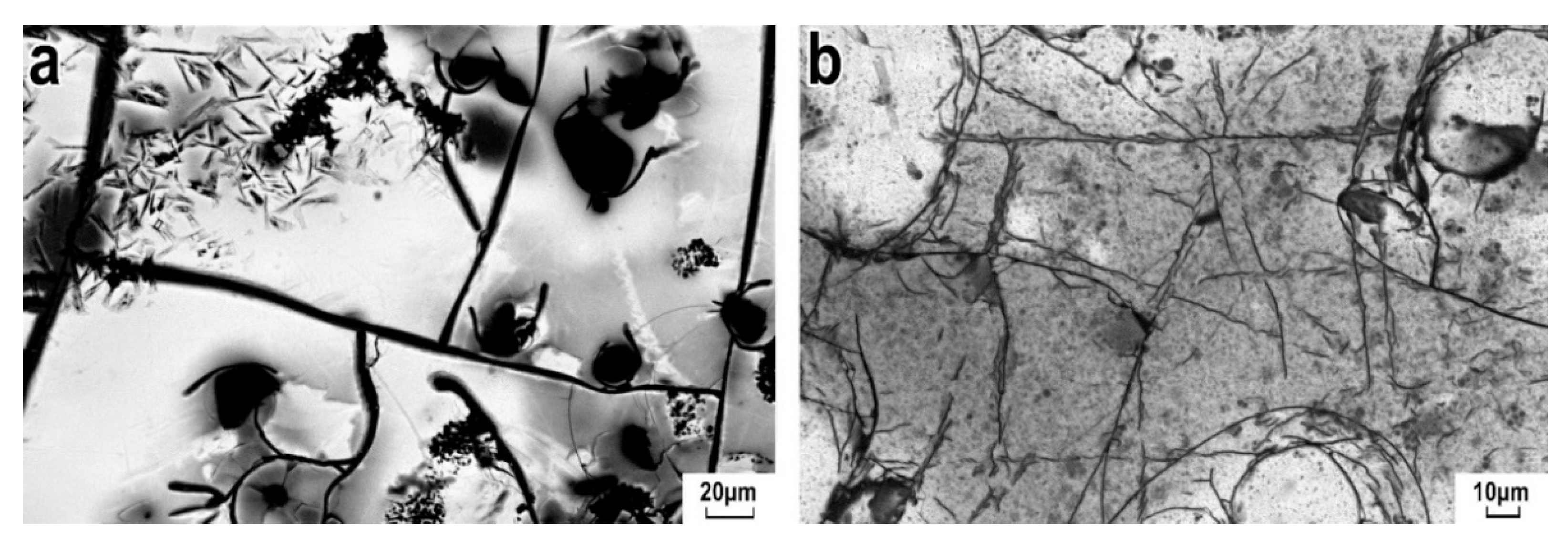 Ceramics 05 00049 g010 550