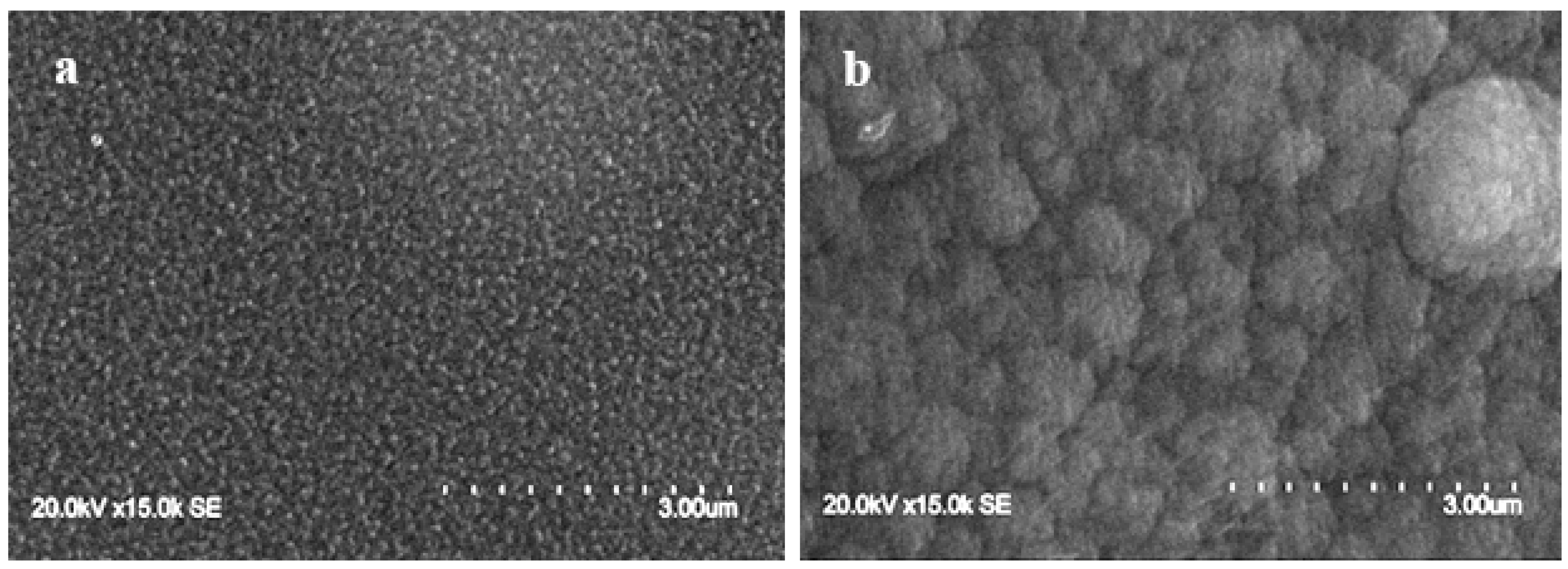 Ceramics 05 00051 g003