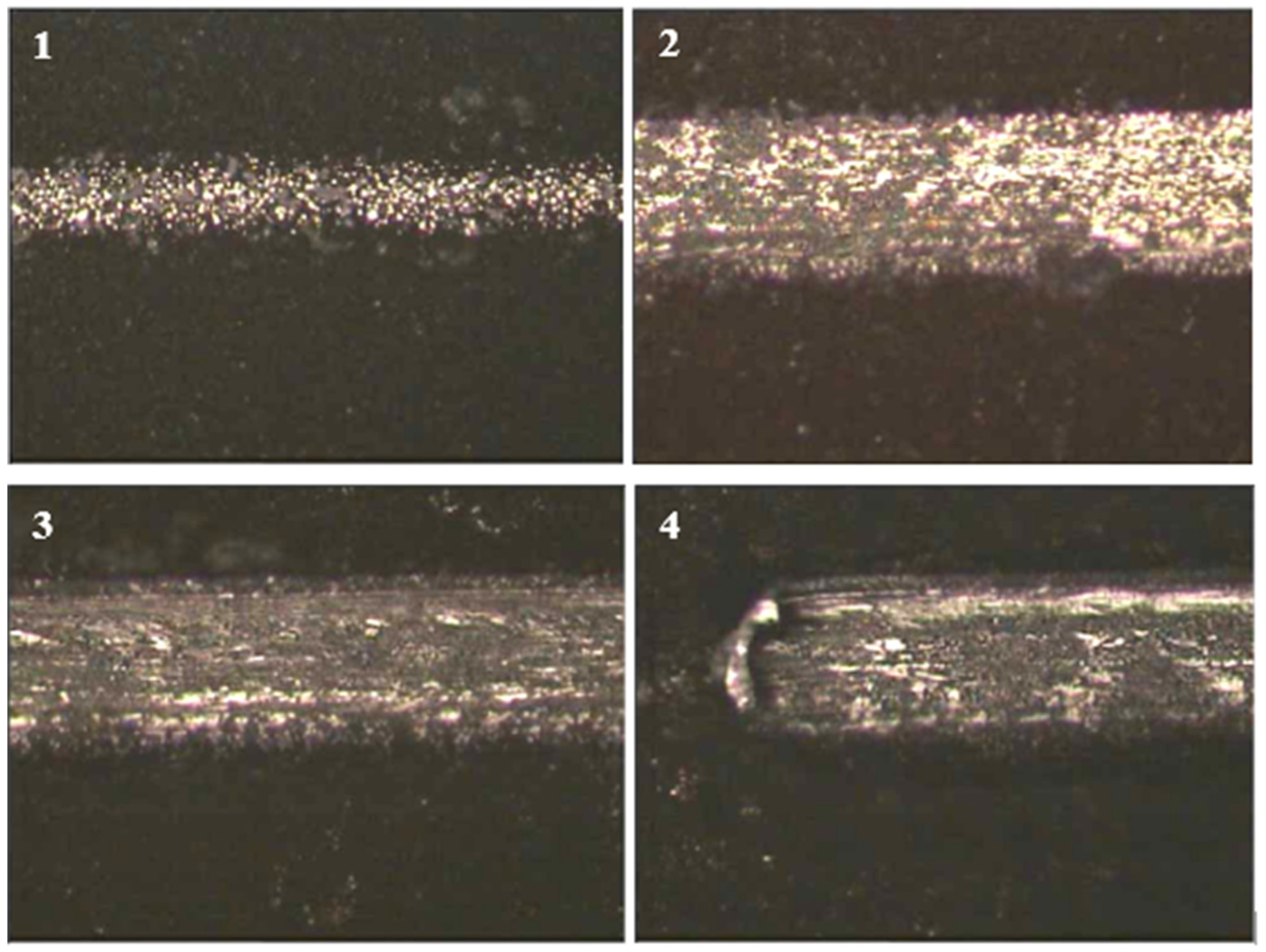 Ceramics 05 00051 g008