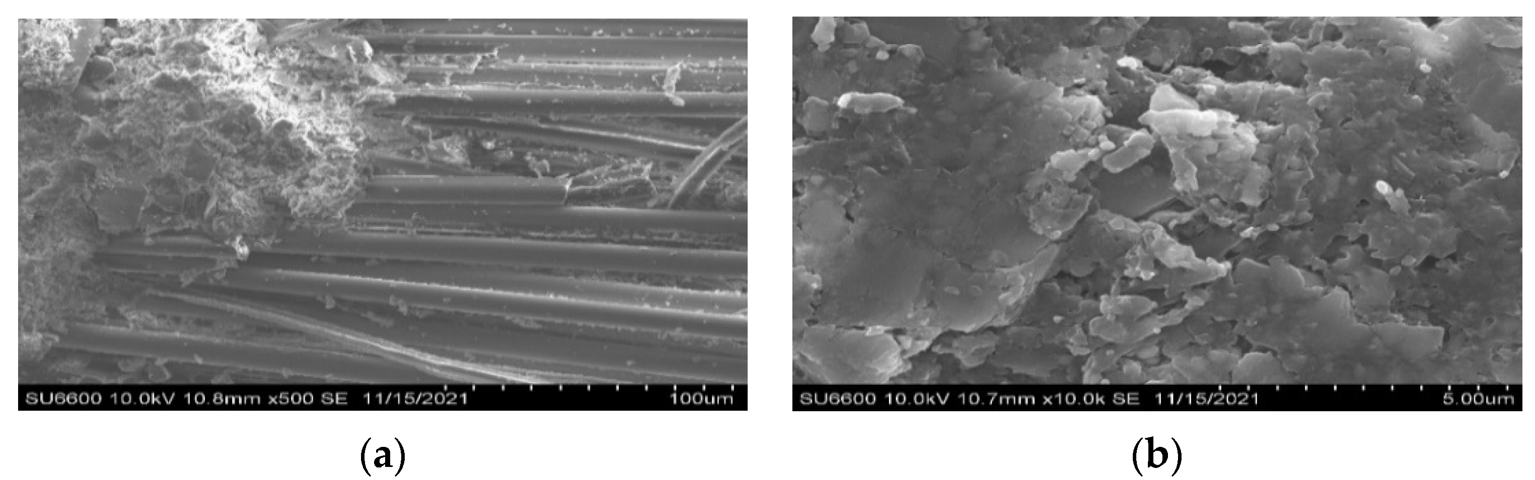 Ceramics 05 00052 g004