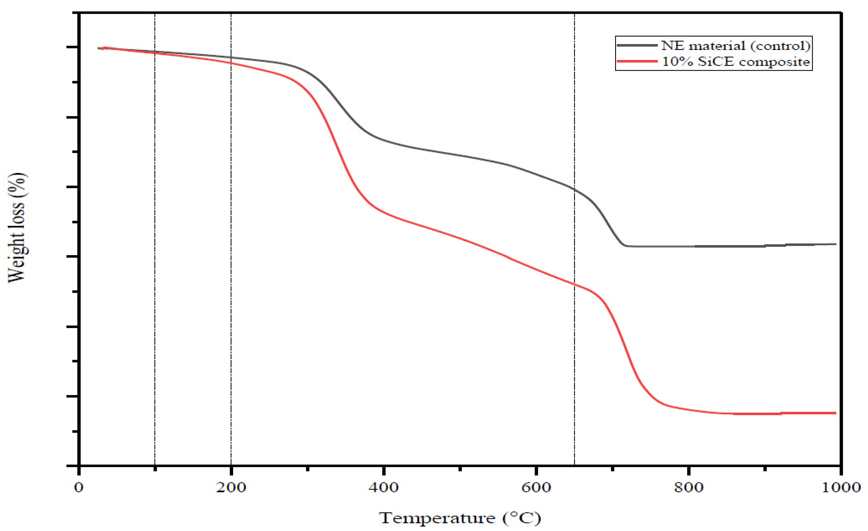 Ceramics 05 00052 g009