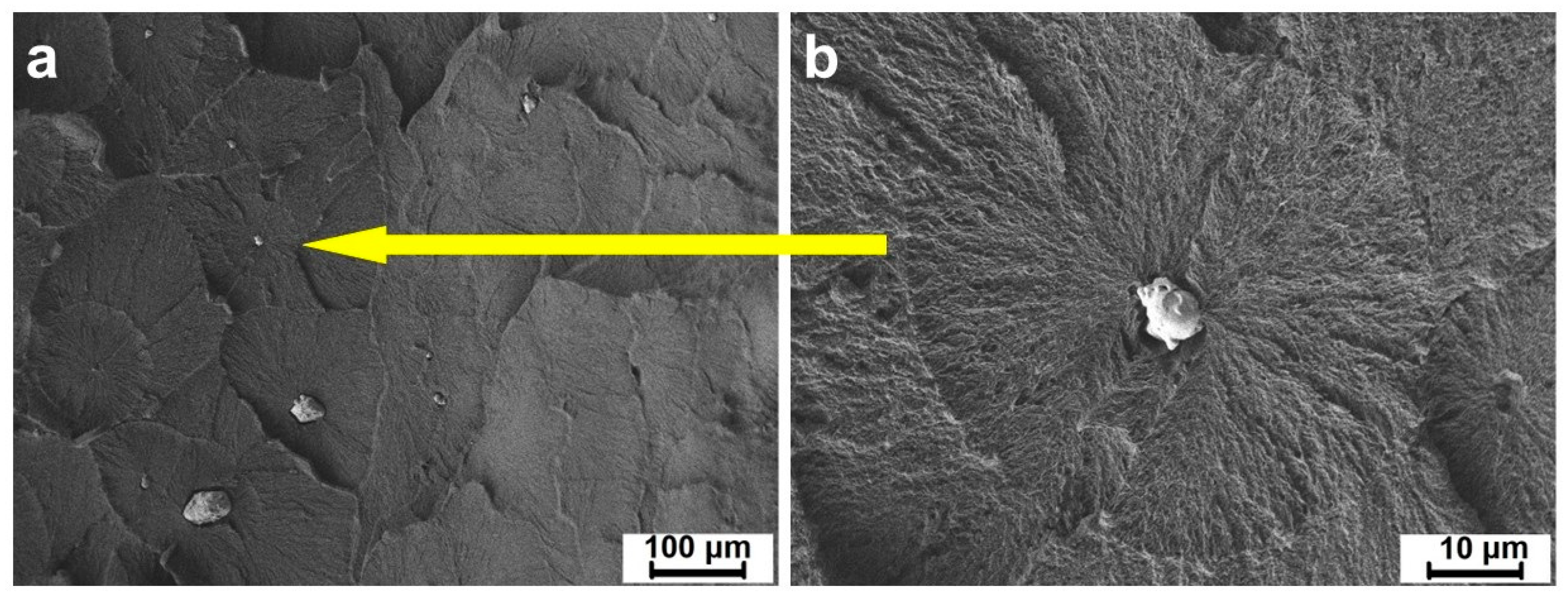 Ceramics 05 00053 g007