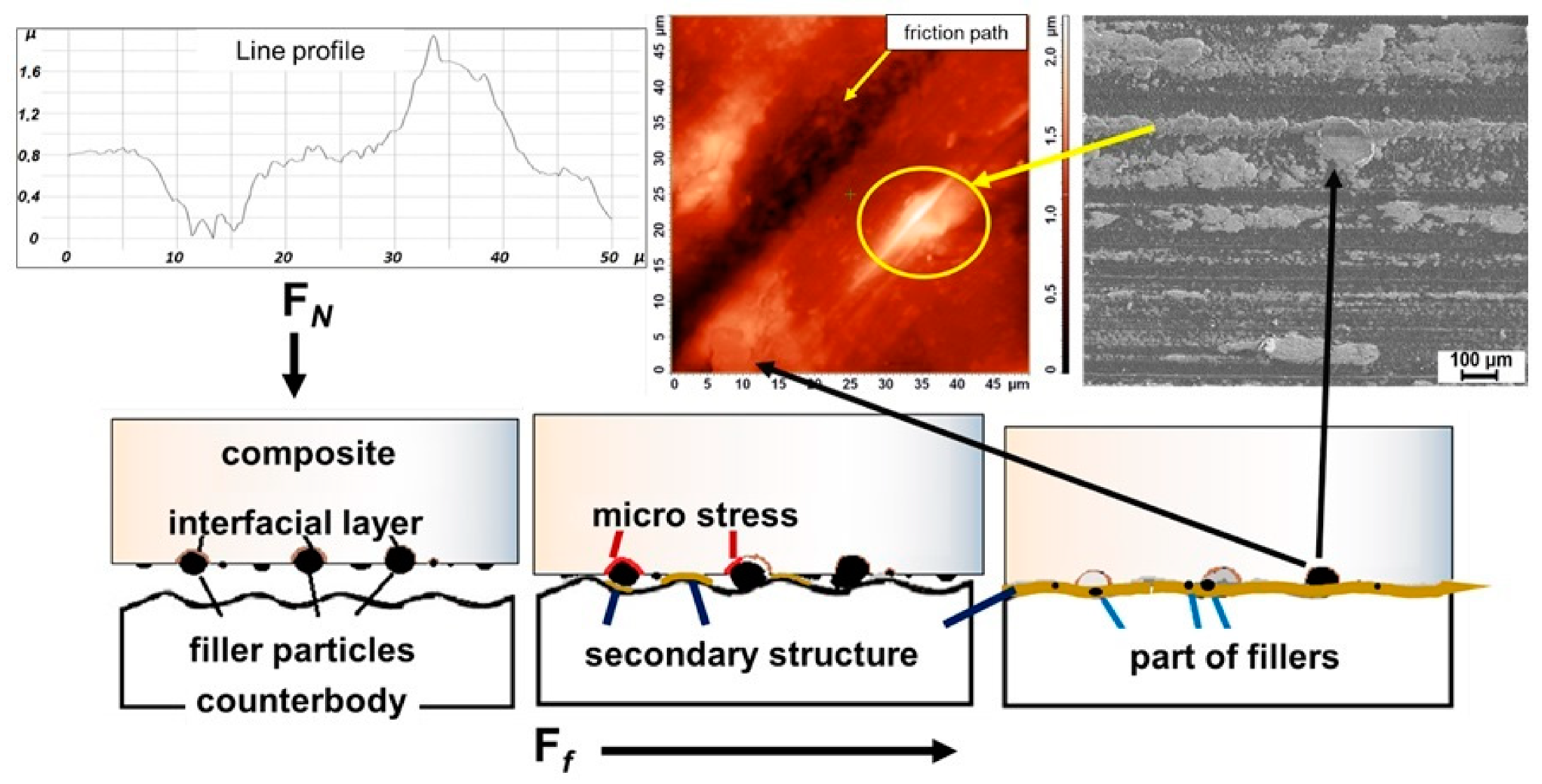 Ceramics 05 00053 g008