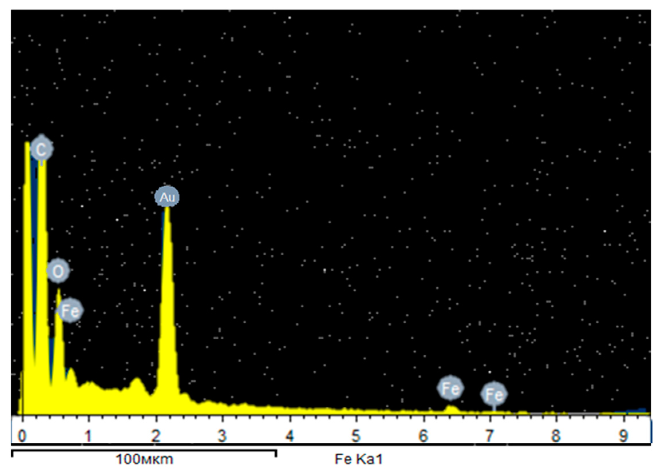 Ceramics 05 00053 g010