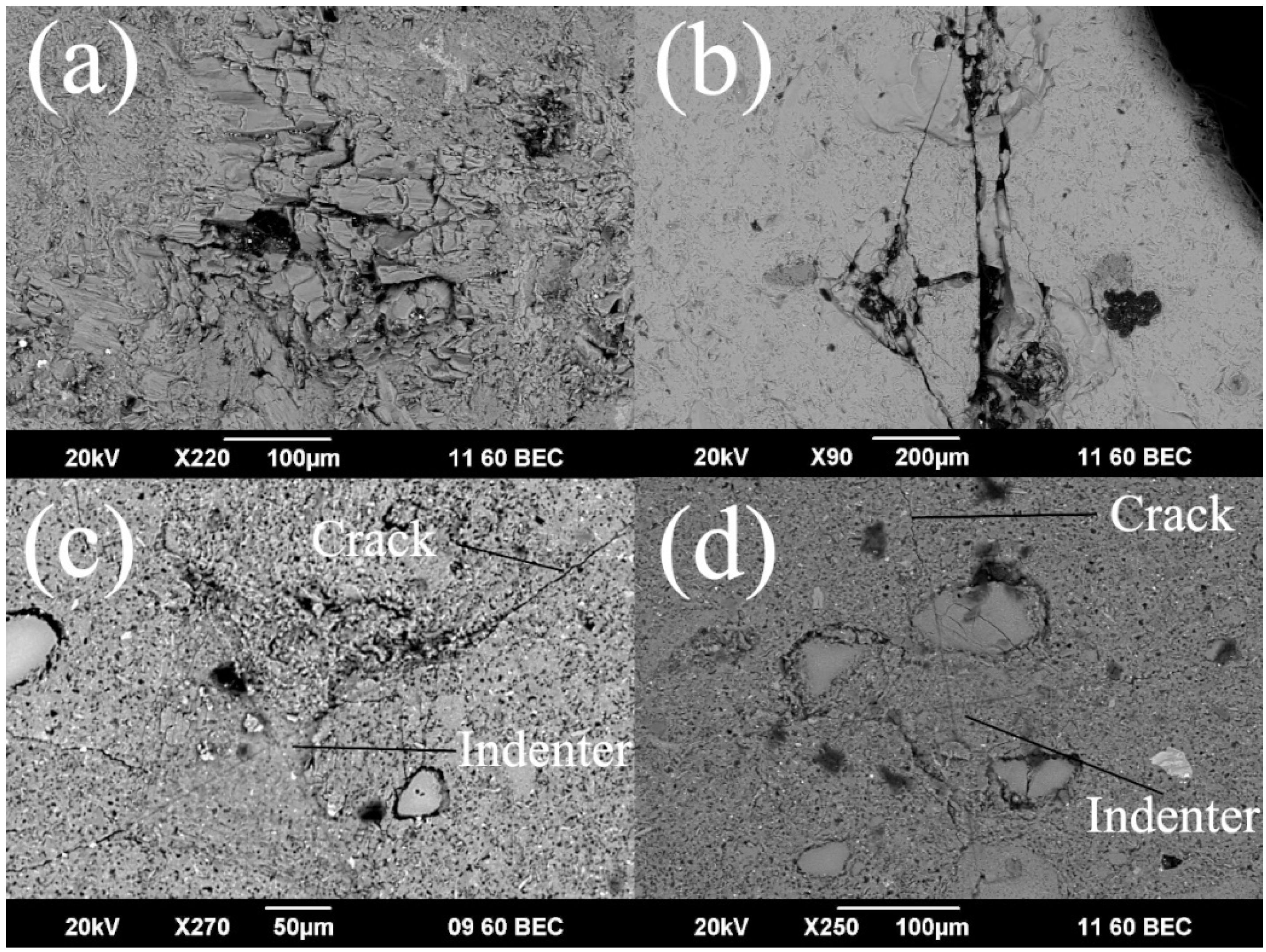 Ceramics 05 00056 g004 Ceramics 05 00056 g004
