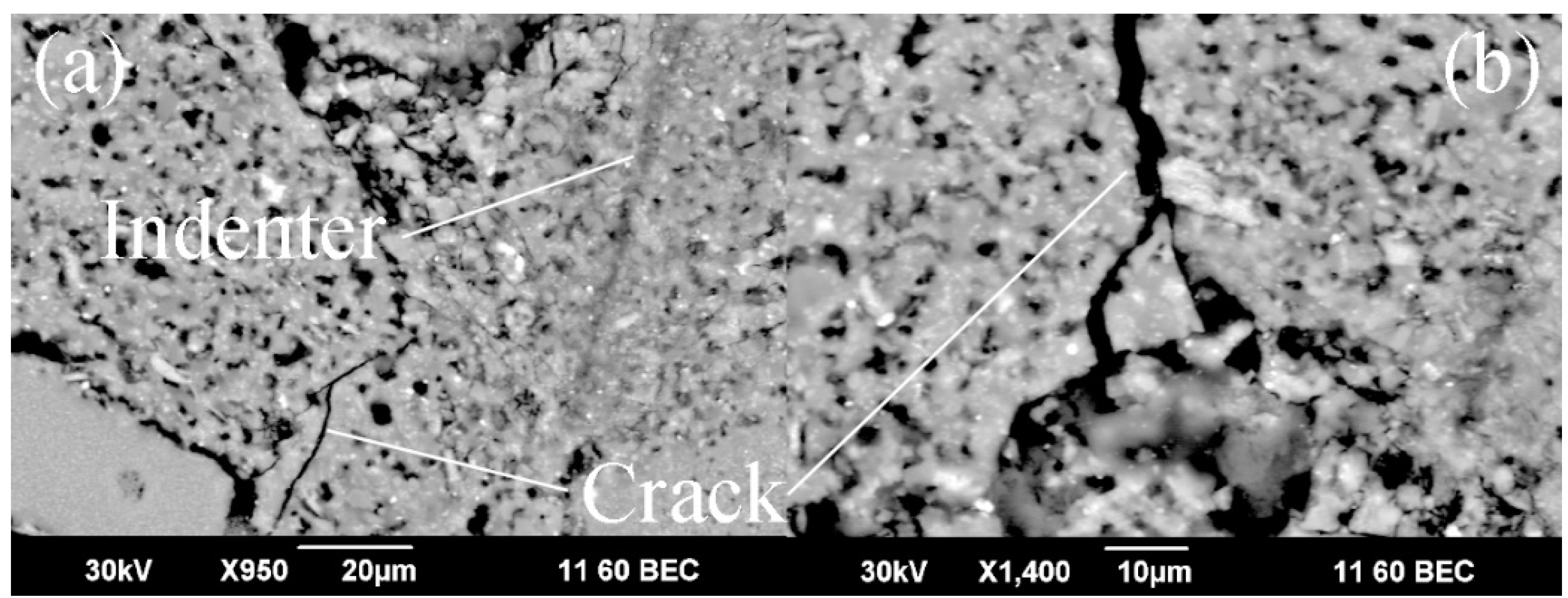 Ceramics 05 00056 g005 Ceramics 05 00056 g005