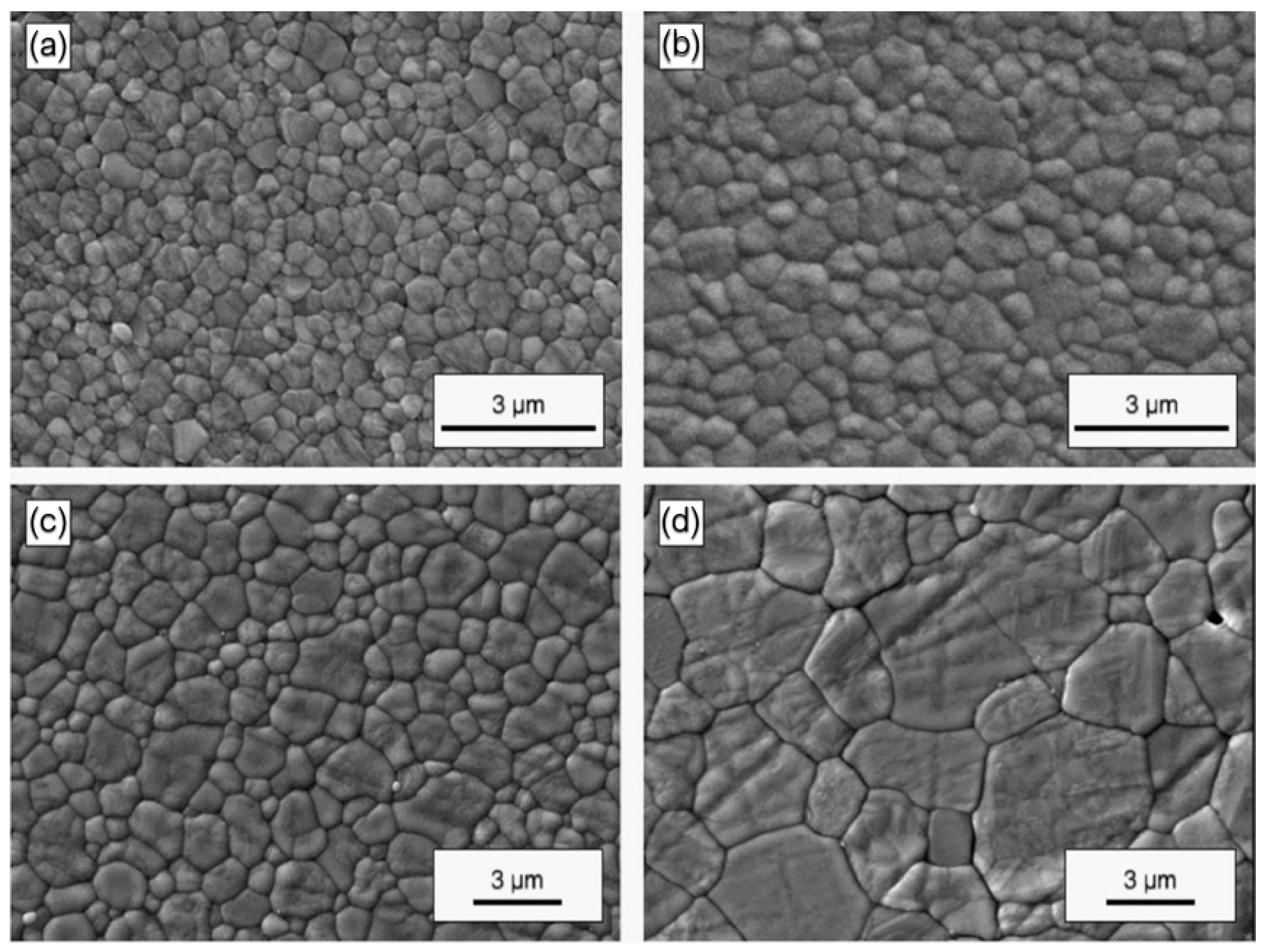 Ceramics 05 00058 g005