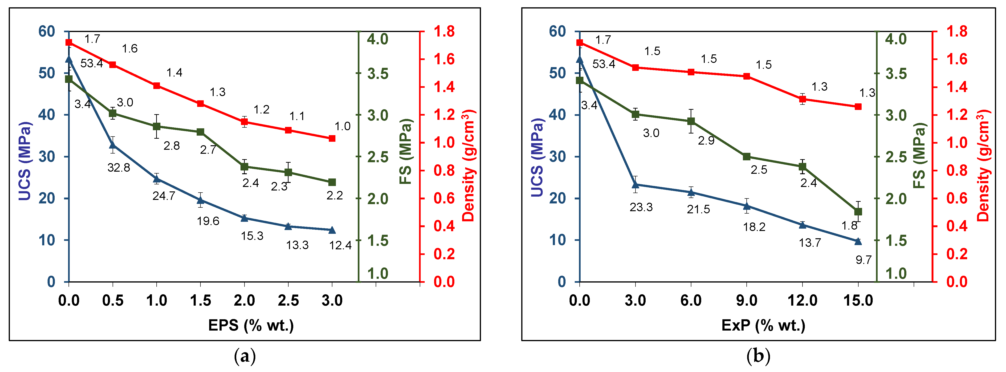 Ceramics 05 00060 g004