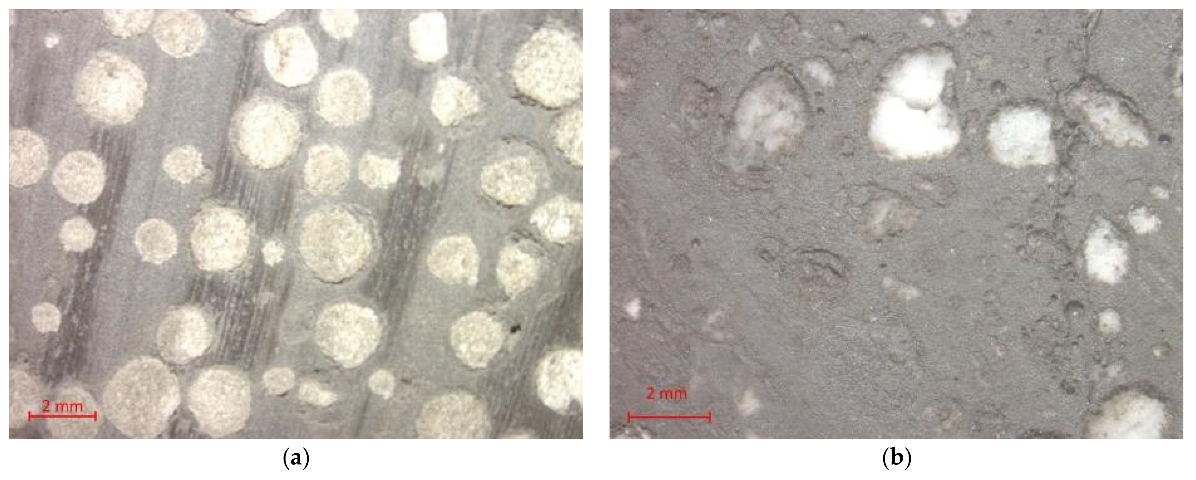 Ceramics 05 00060 g005