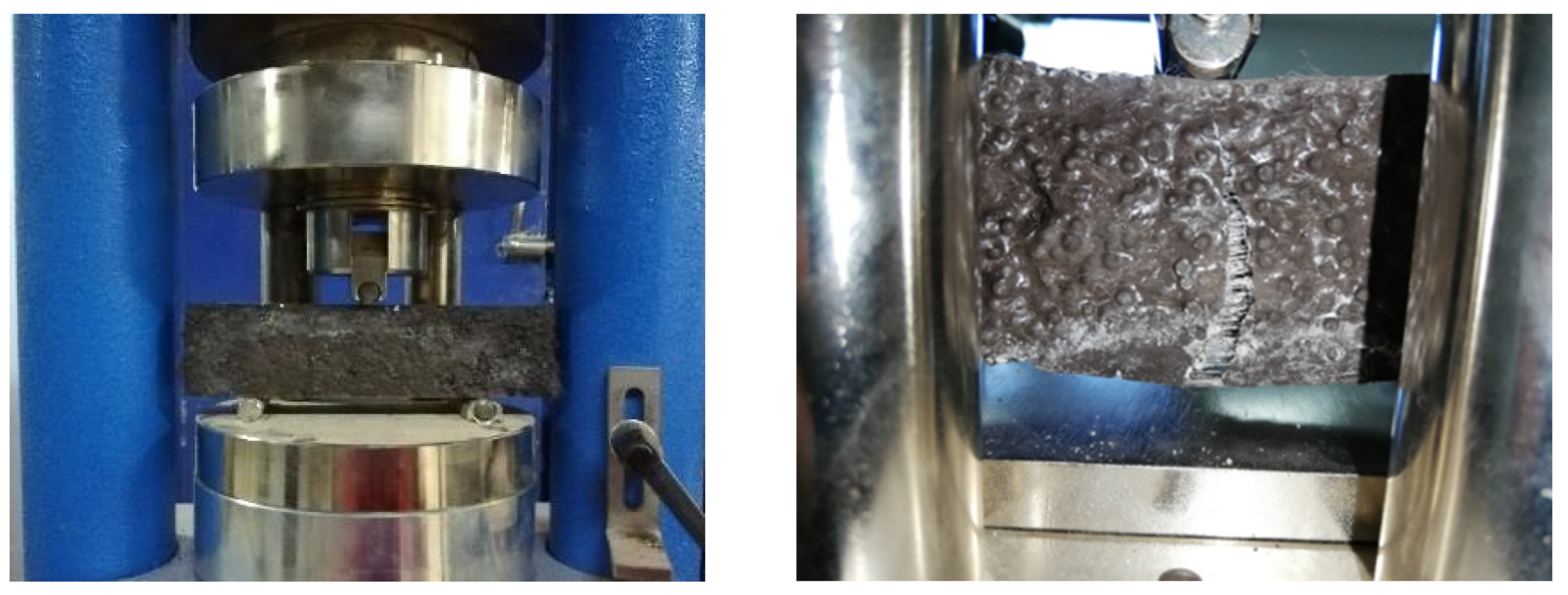 Ceramics 05 00060 g007