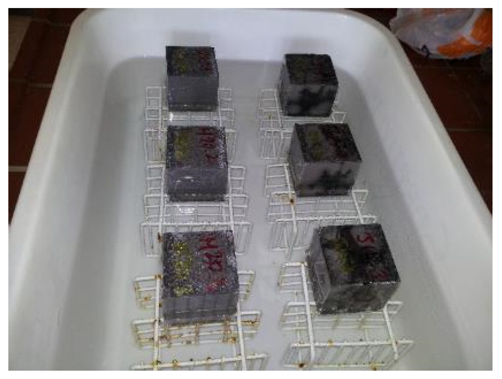 Ceramics 05 00060 g011