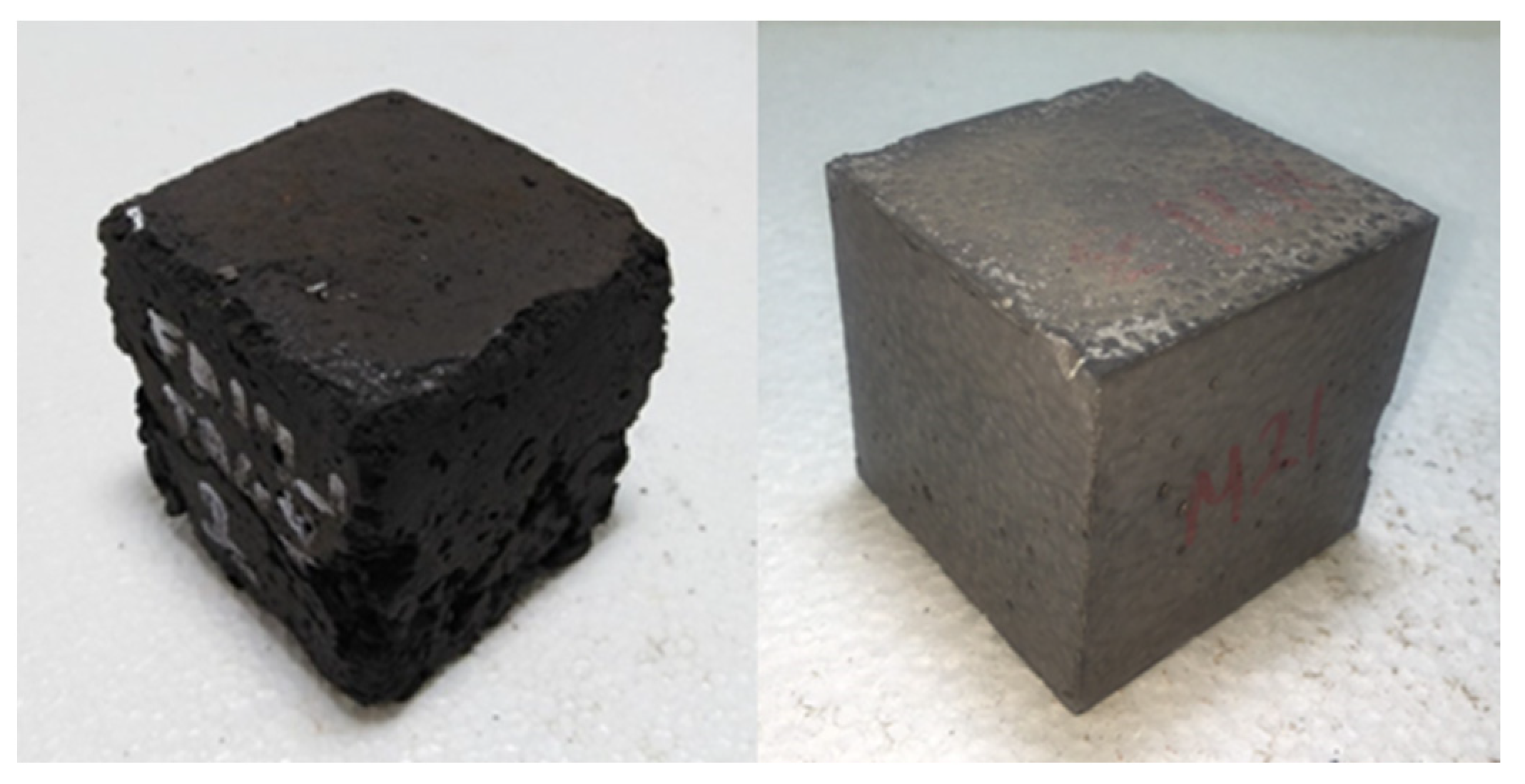 Ceramics 05 00060 g014