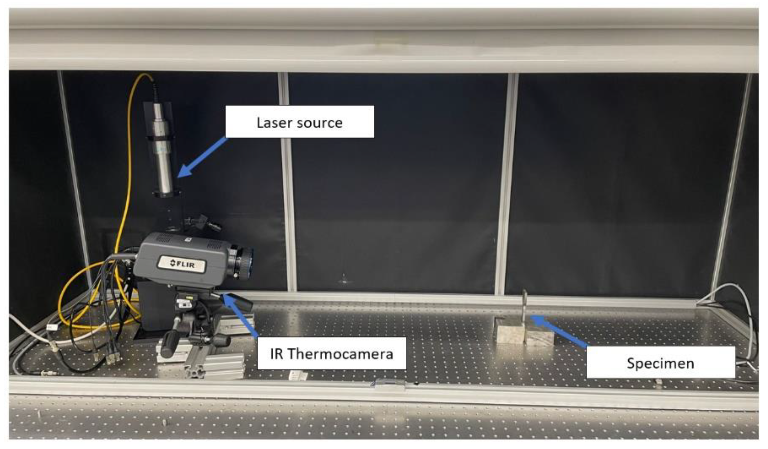 Ceramics 05 00062 g001