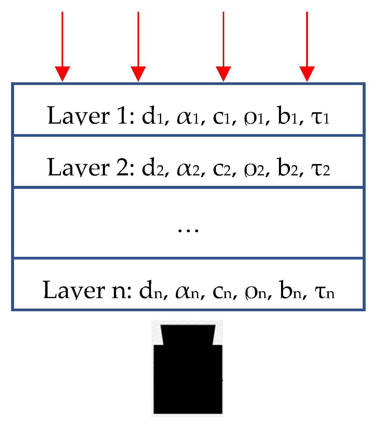 Ceramics 05 00062 g004