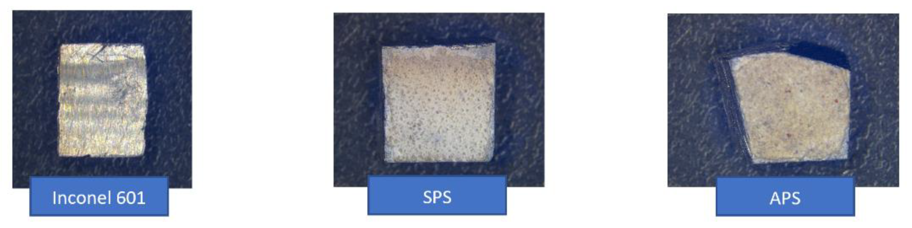 Ceramics 05 00062 g005