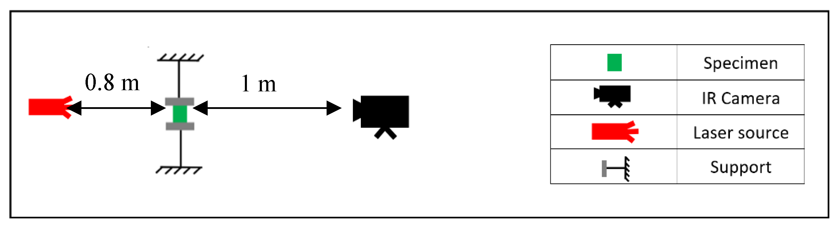 Ceramics 05 00062 g007