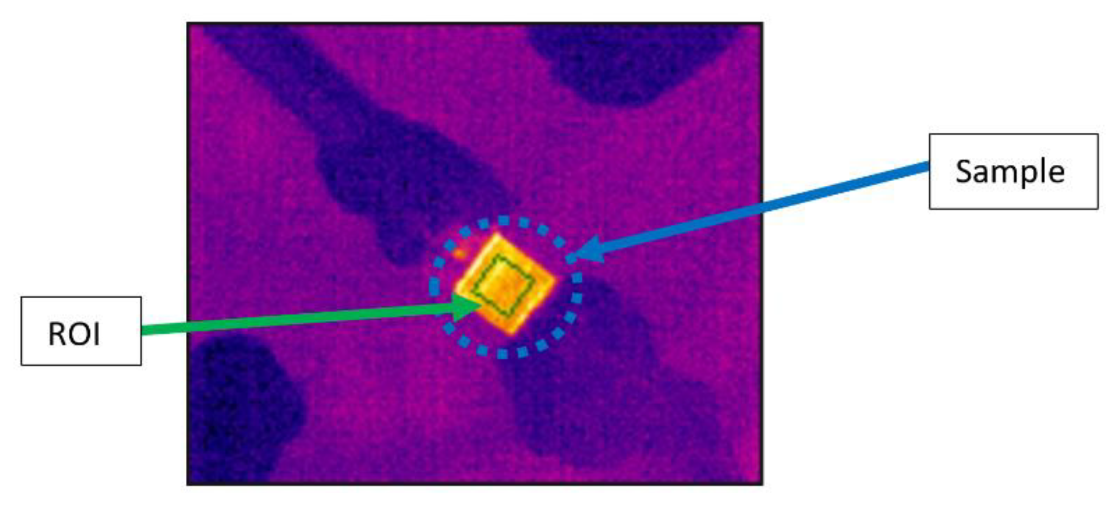 Ceramics 05 00062 g008