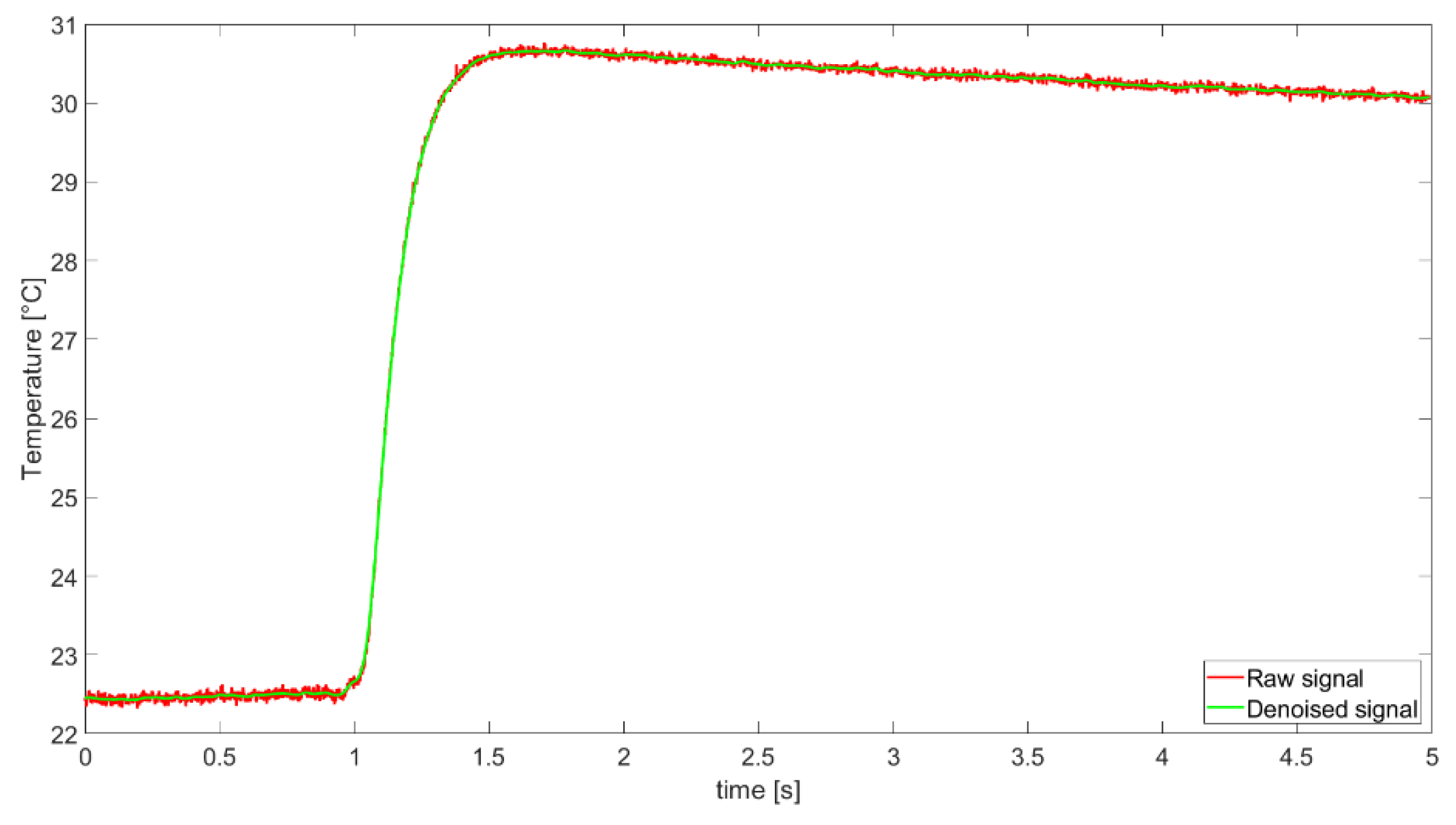 Ceramics 05 00062 g009