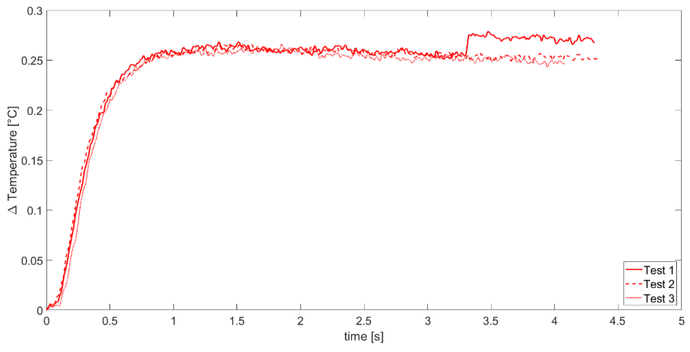 Ceramics 05 00062 g012