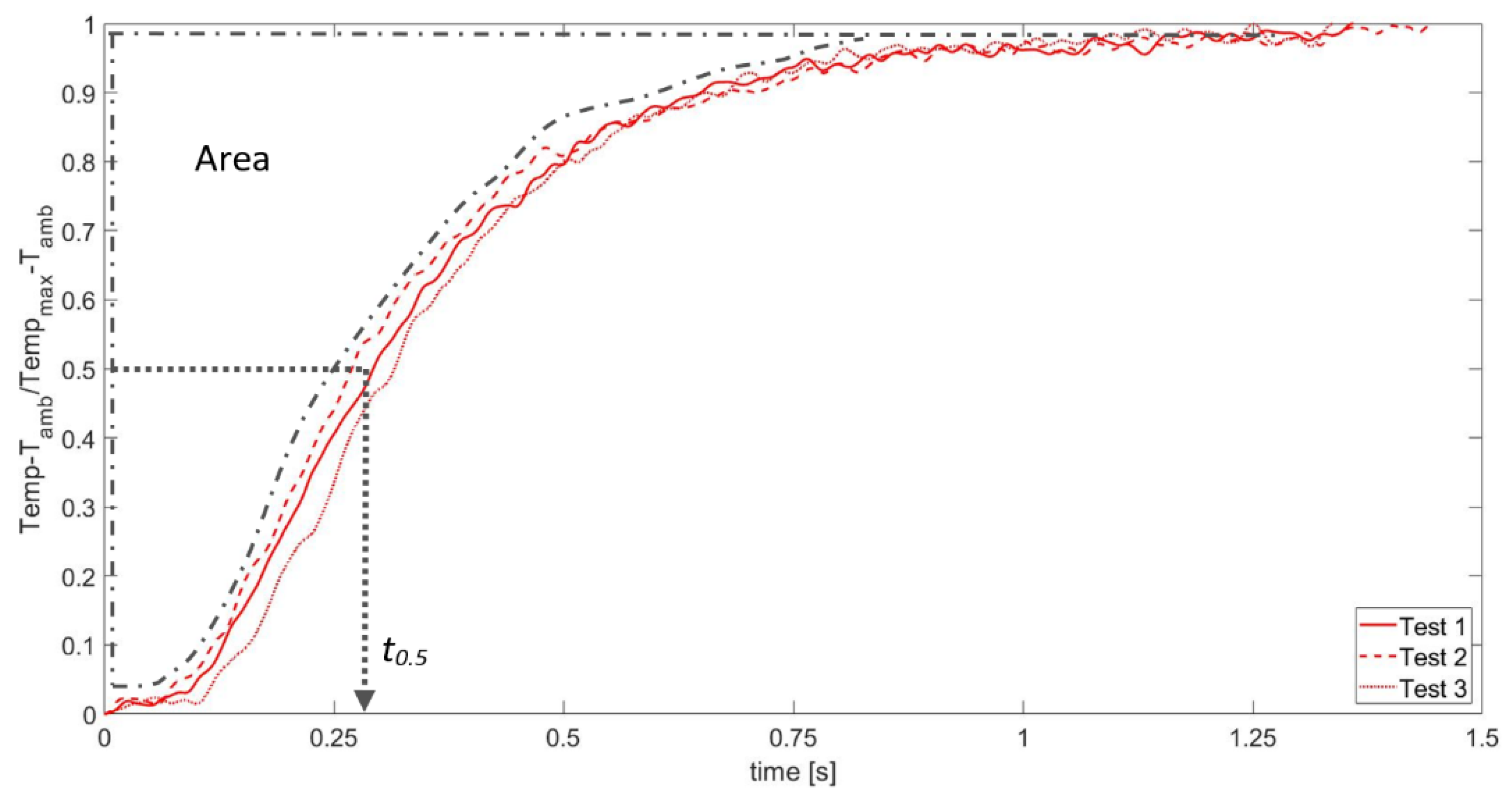 Ceramics 05 00062 g013