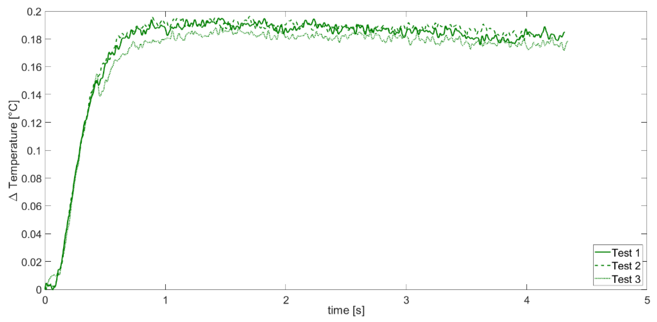 Ceramics 05 00062 g014