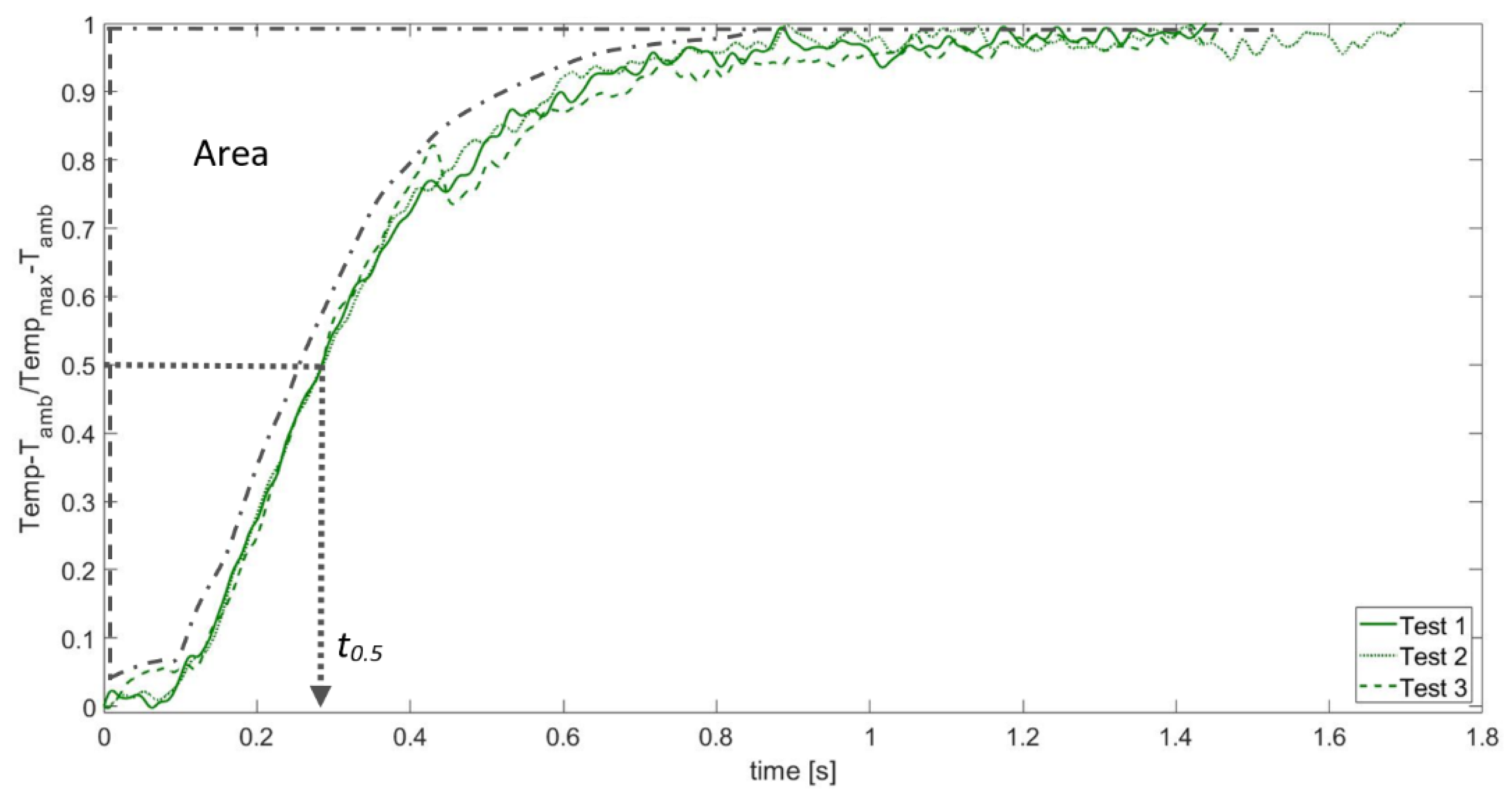 Ceramics 05 00062 g015