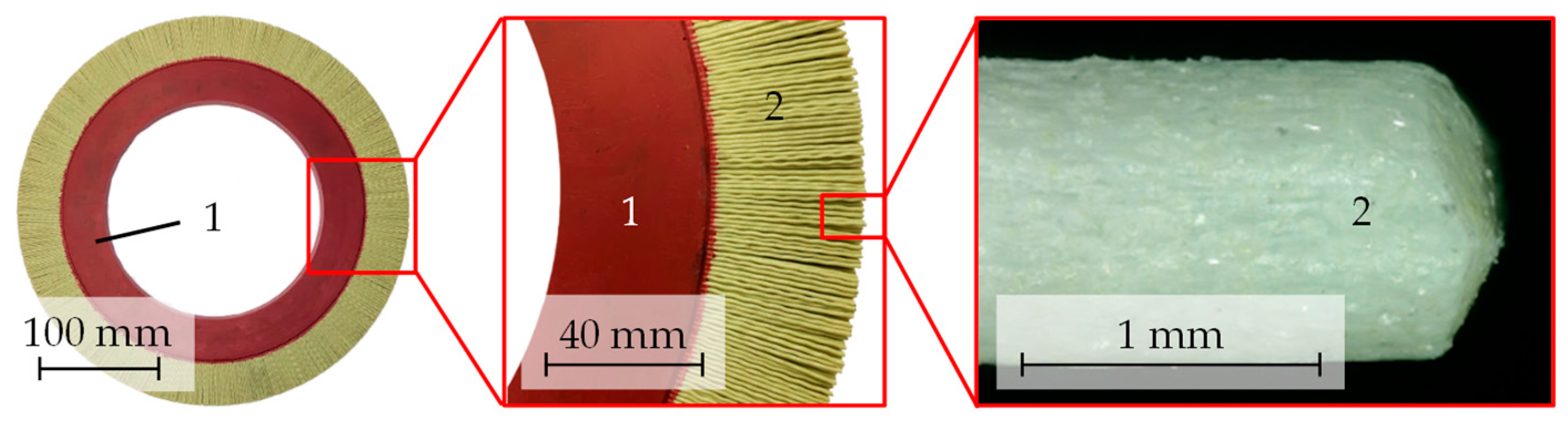 Ceramics 05 00064 g001