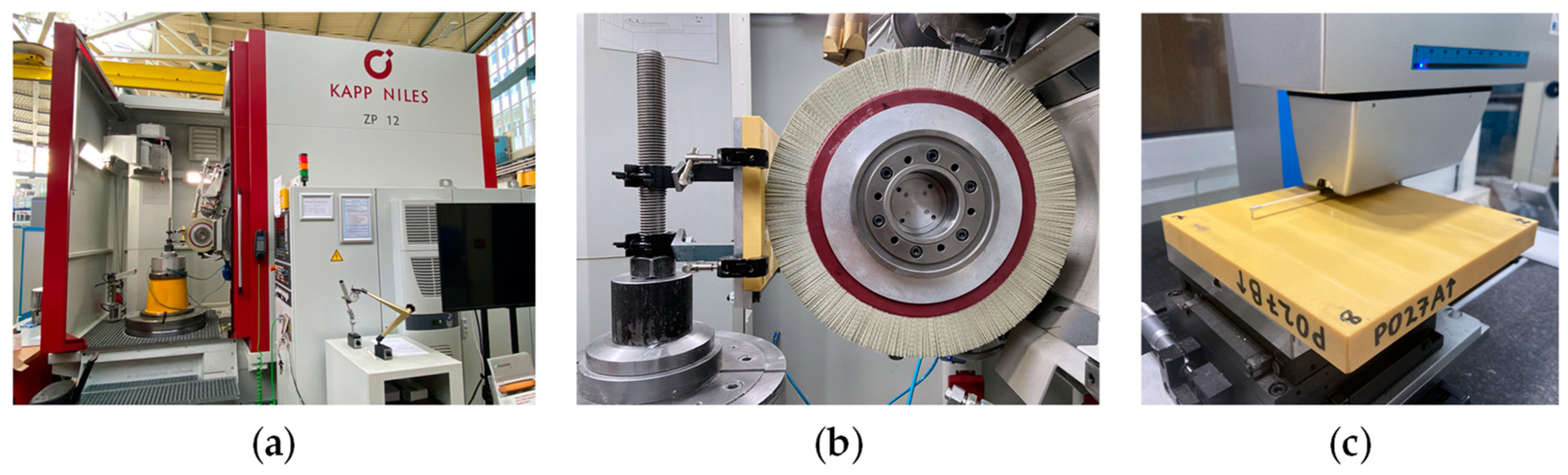 Ceramics 05 00064 g003