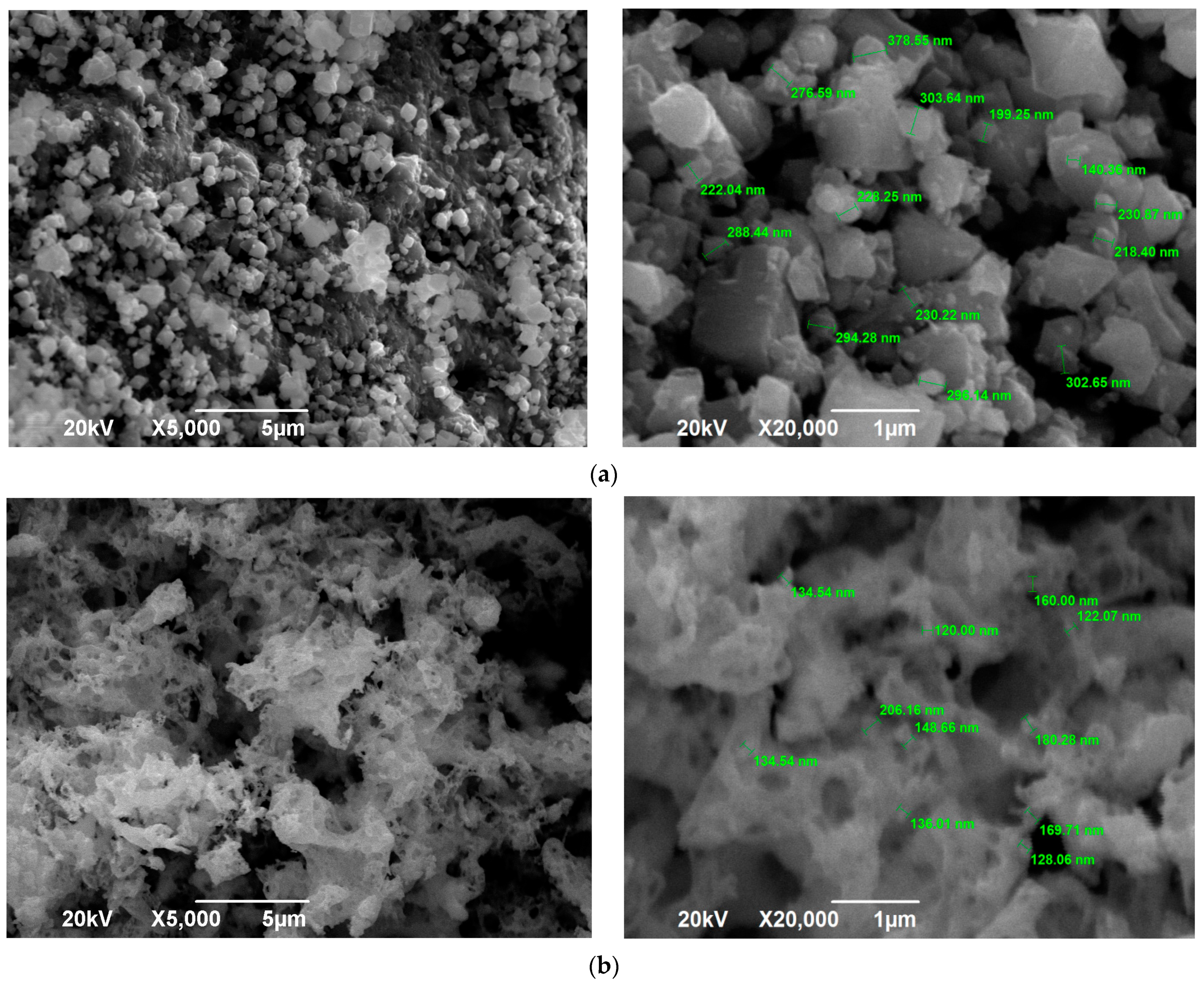 Ceramics 05 00067 g003a Ceramics 05 00067 g003a