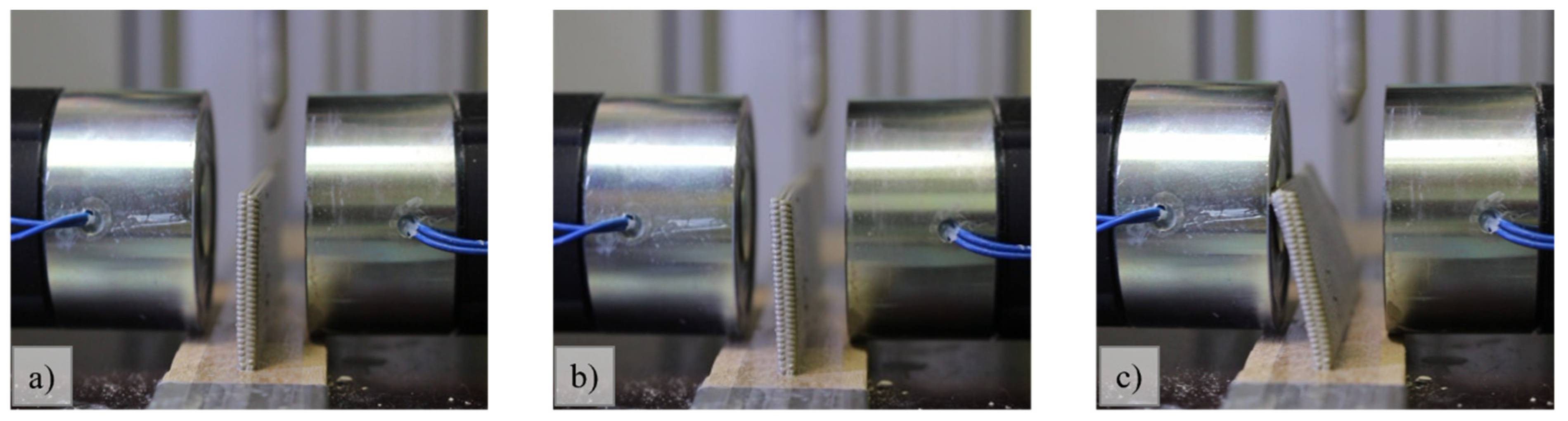 Ceramics 05 00068 g009