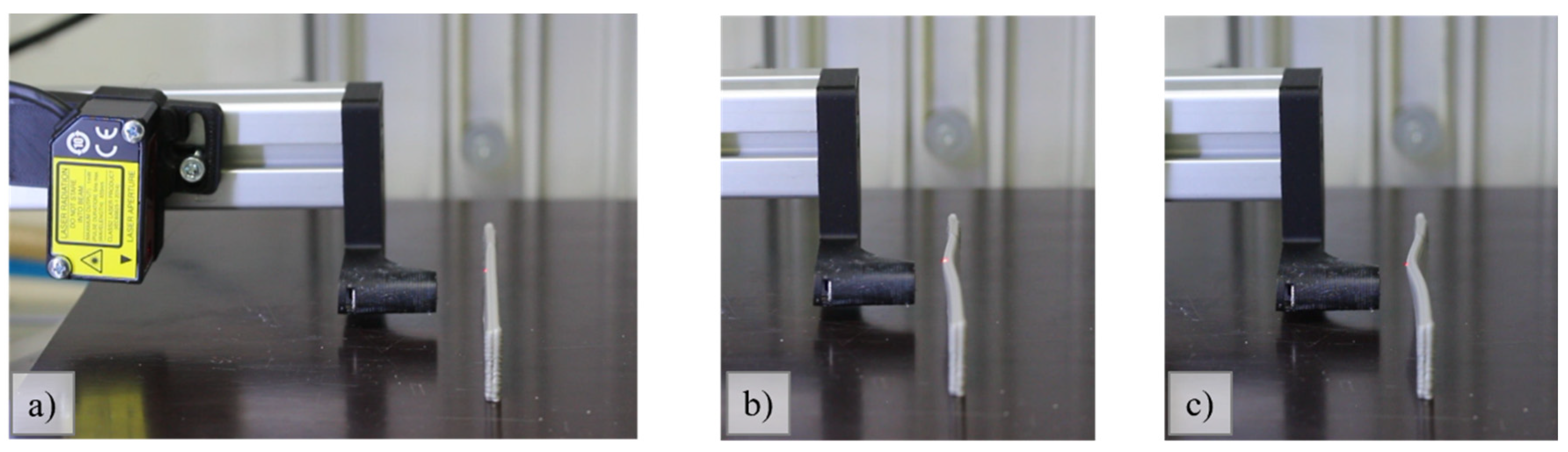 Ceramics 05 00068 g014
