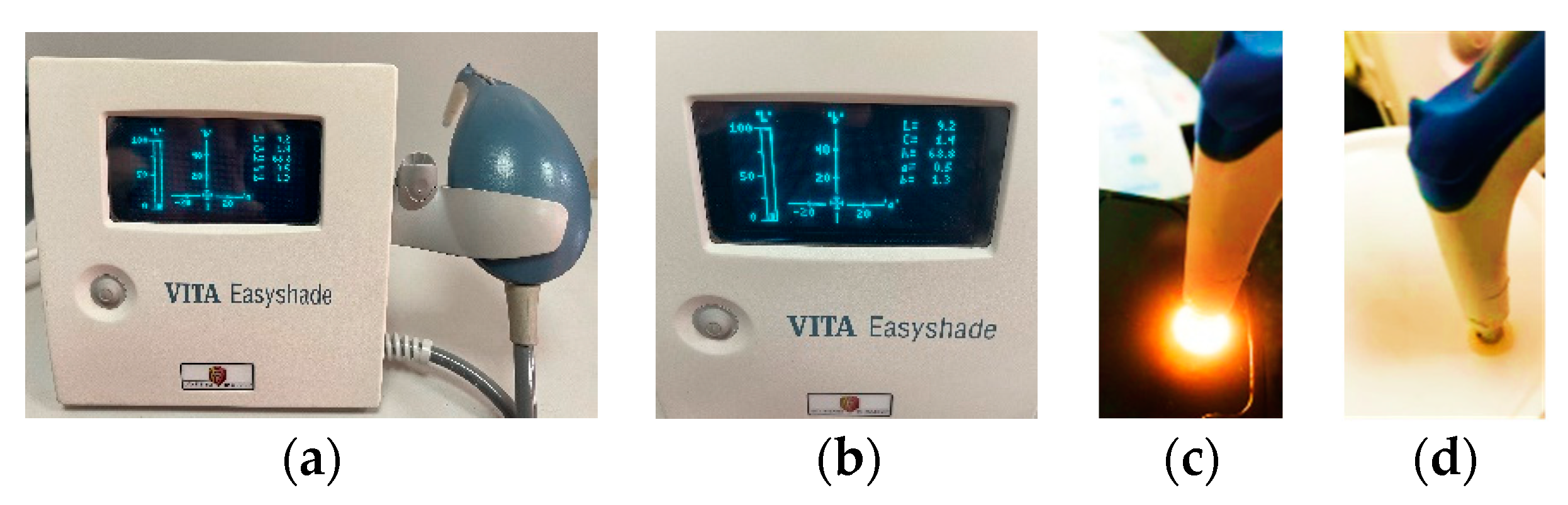 Ceramics 05 00069 g002