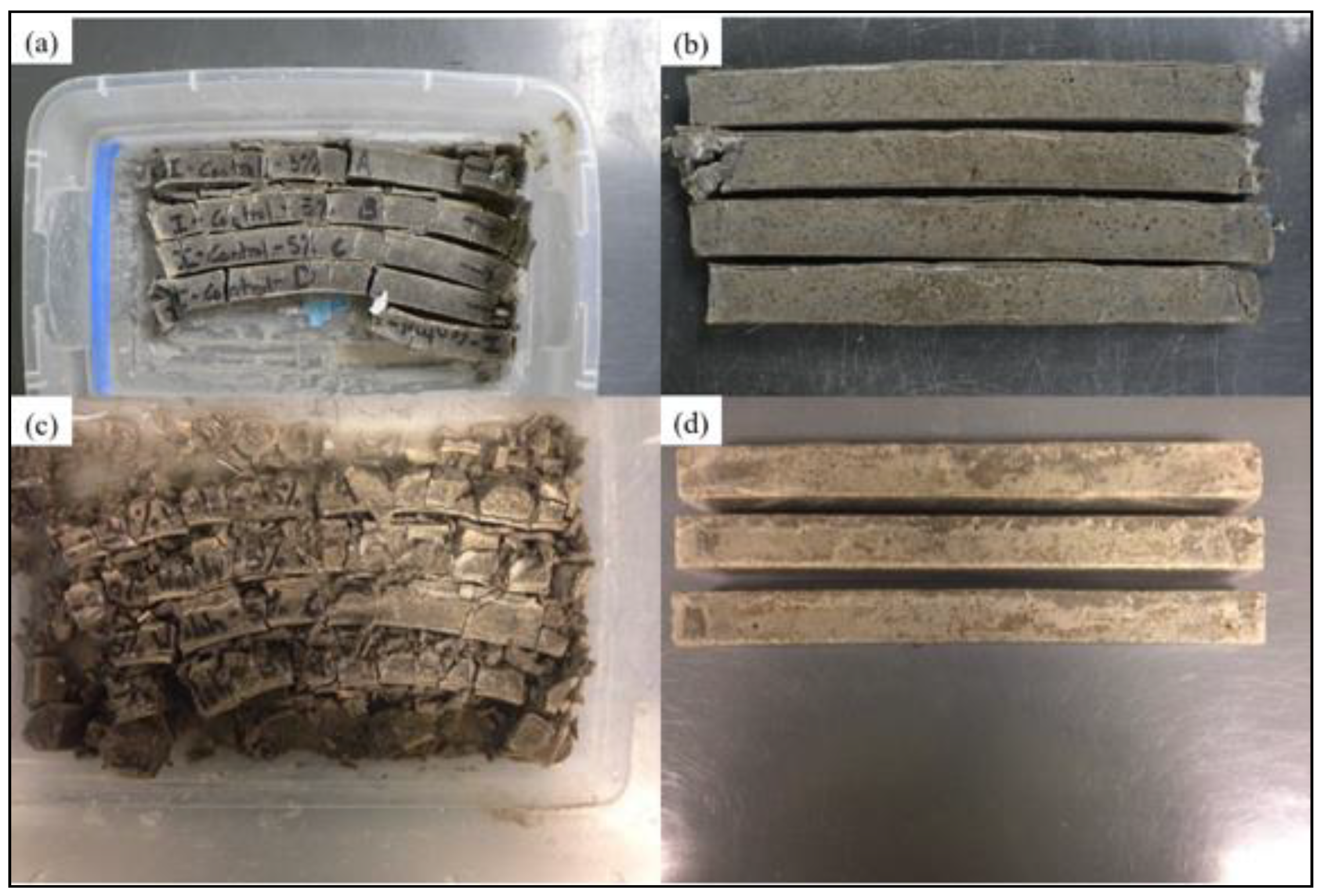 Ceramics 05 00071 g002 Ceramics 05 00071 g002