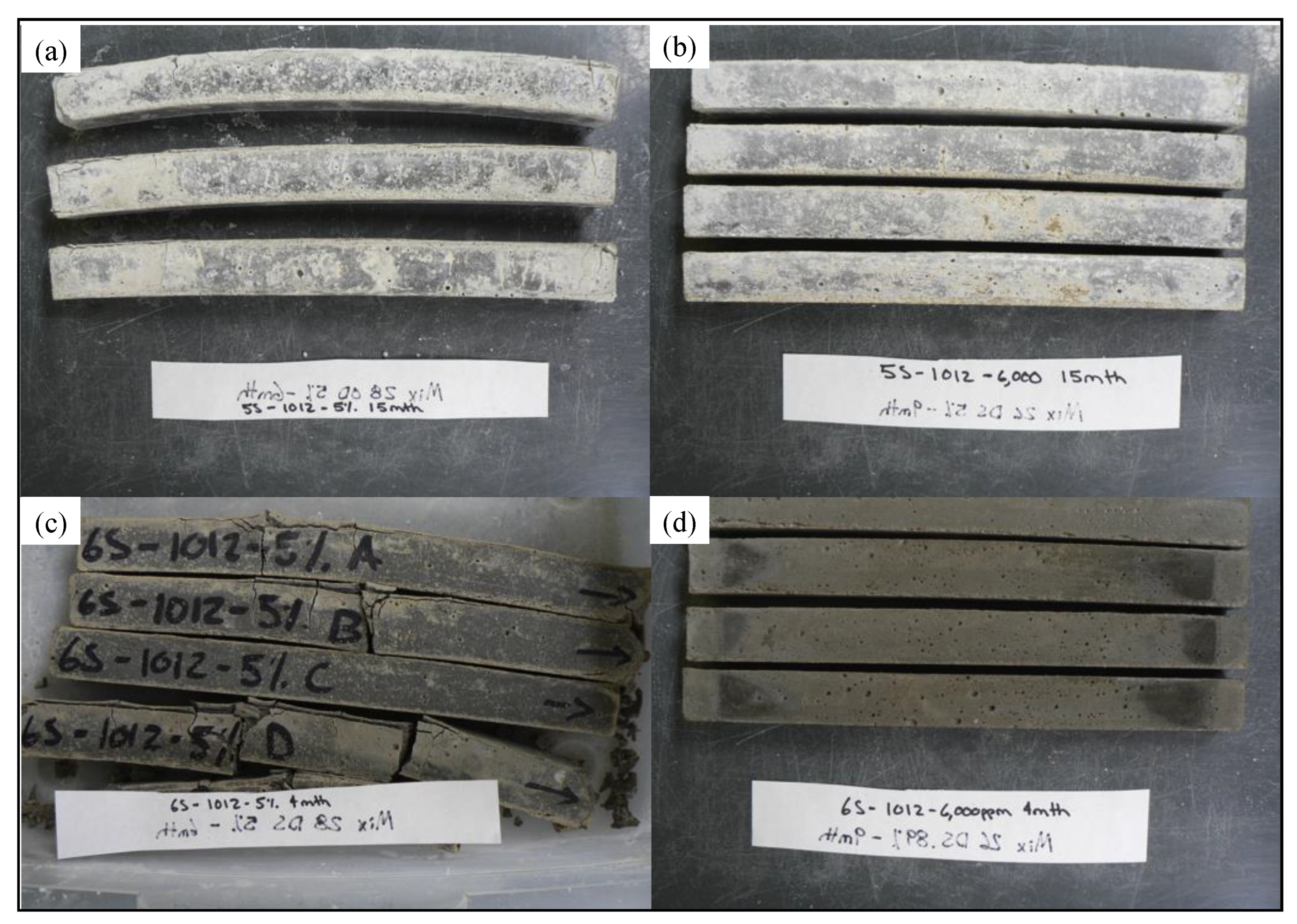 Ceramics 05 00071 g004 Ceramics 05 00071 g004