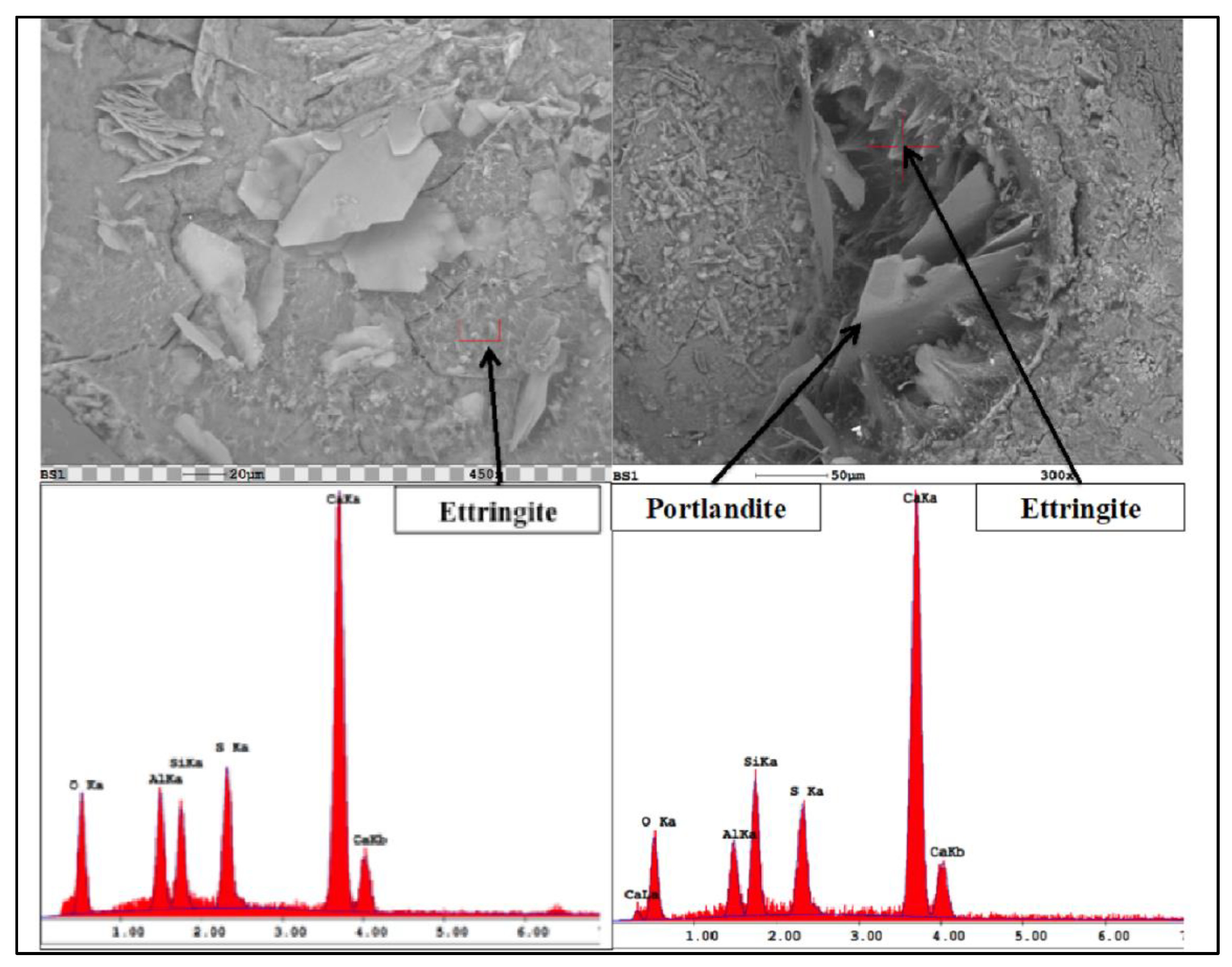 Ceramics 05 00071 g005 Ceramics 05 00071 g005