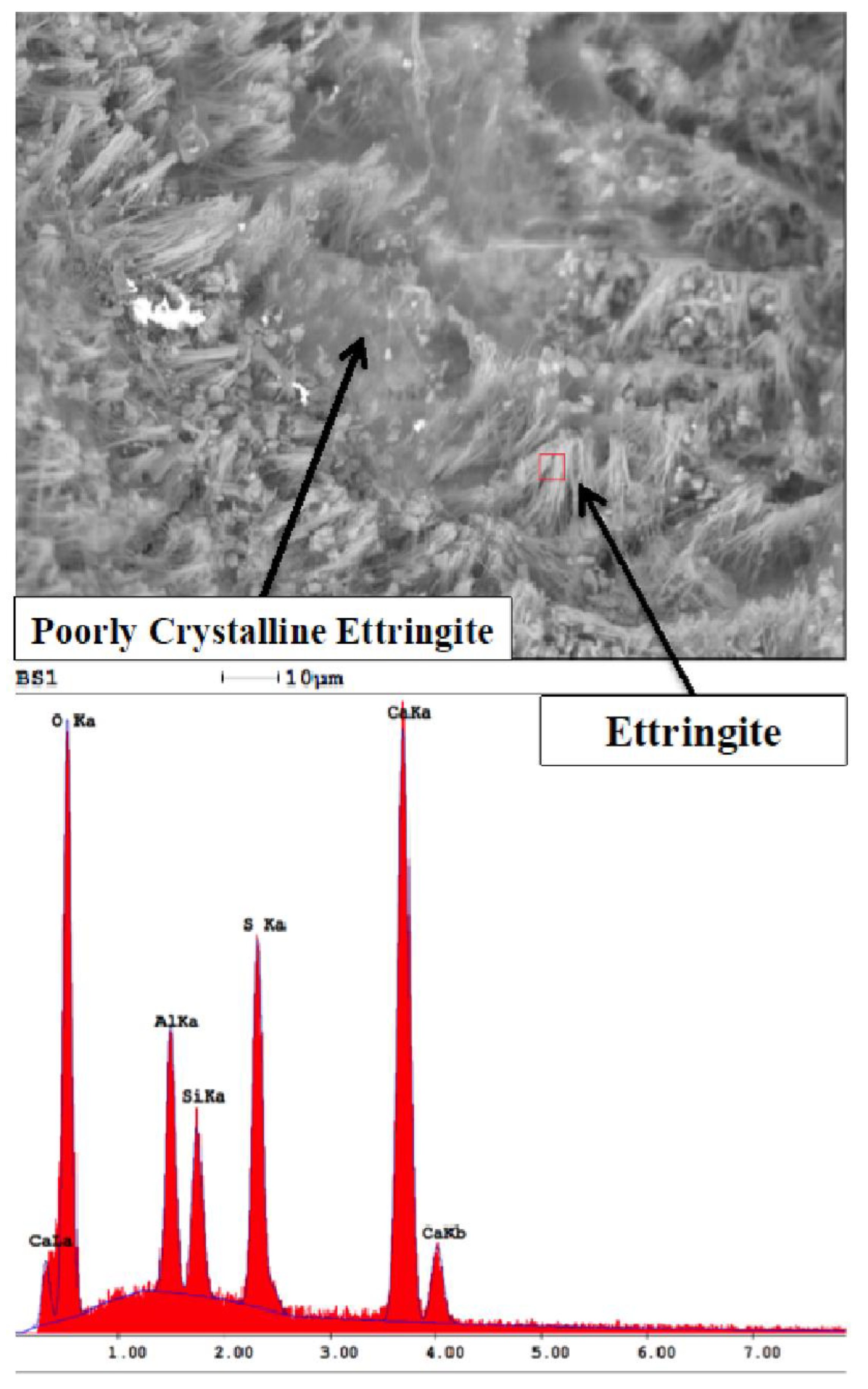 Ceramics 05 00071 g006 Ceramics 05 00071 g006