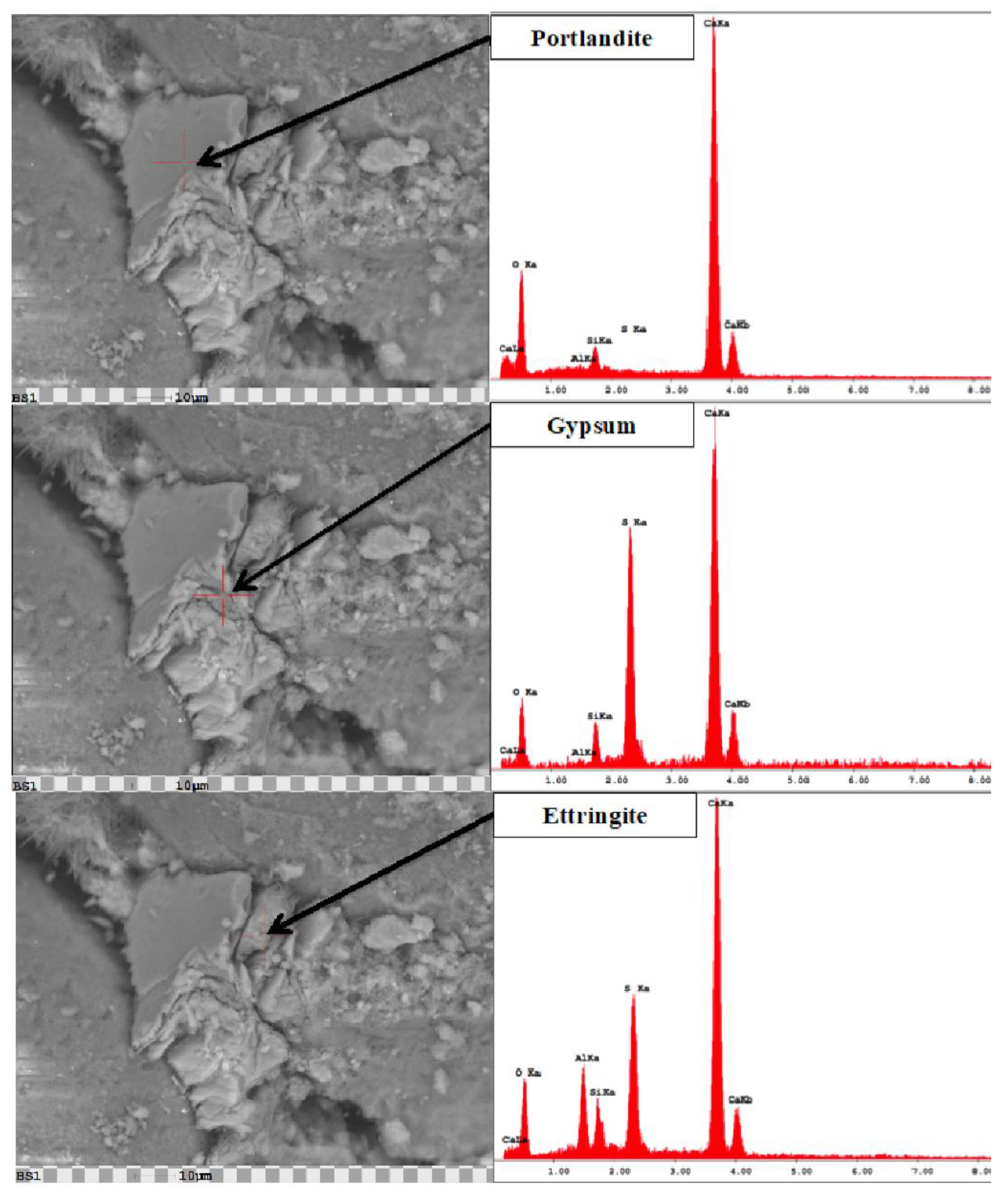 Ceramics 05 00071 g007 Ceramics 05 00071 g007