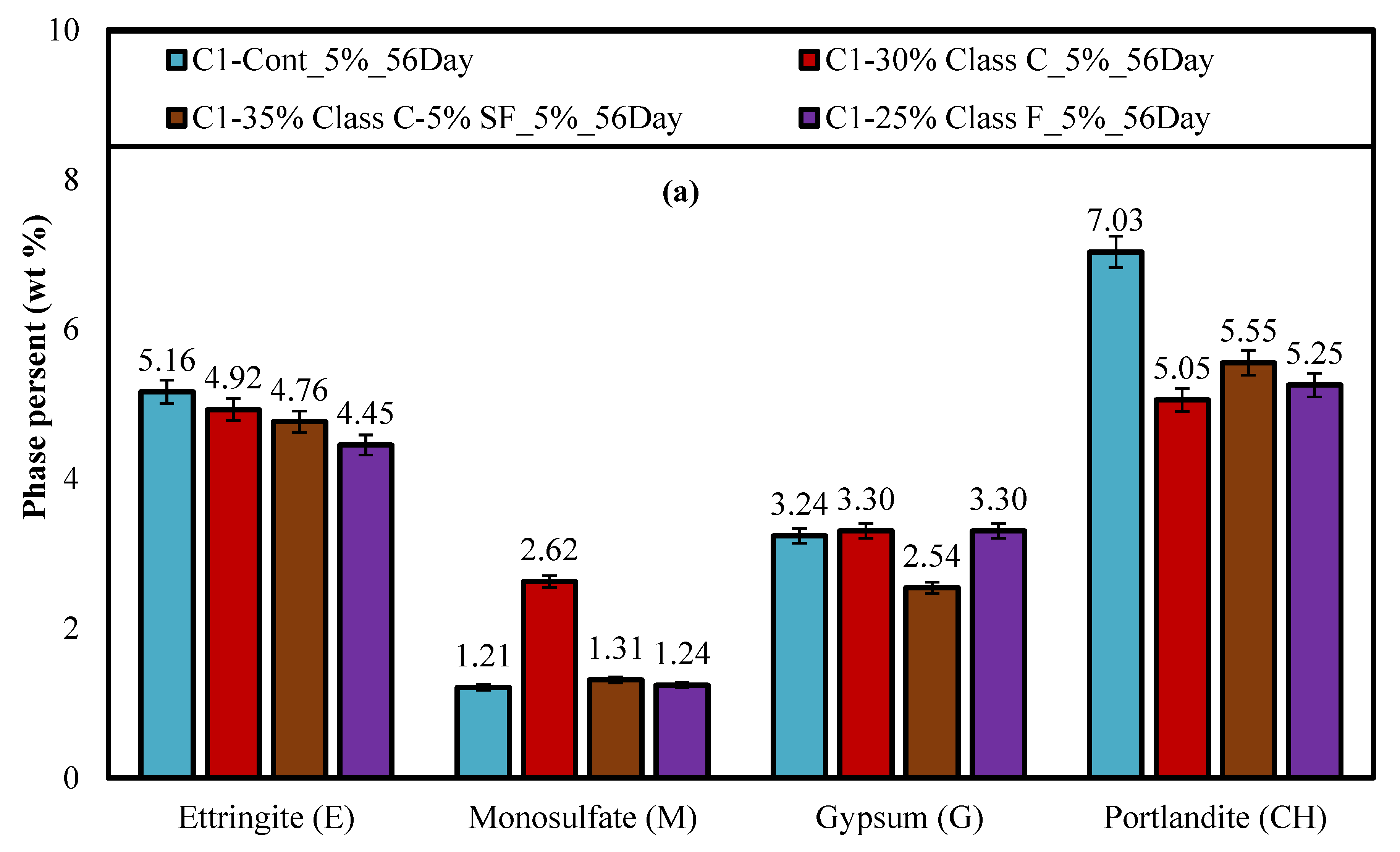 Ceramics 05 00071 g011a Ceramics 05 00071 g011a