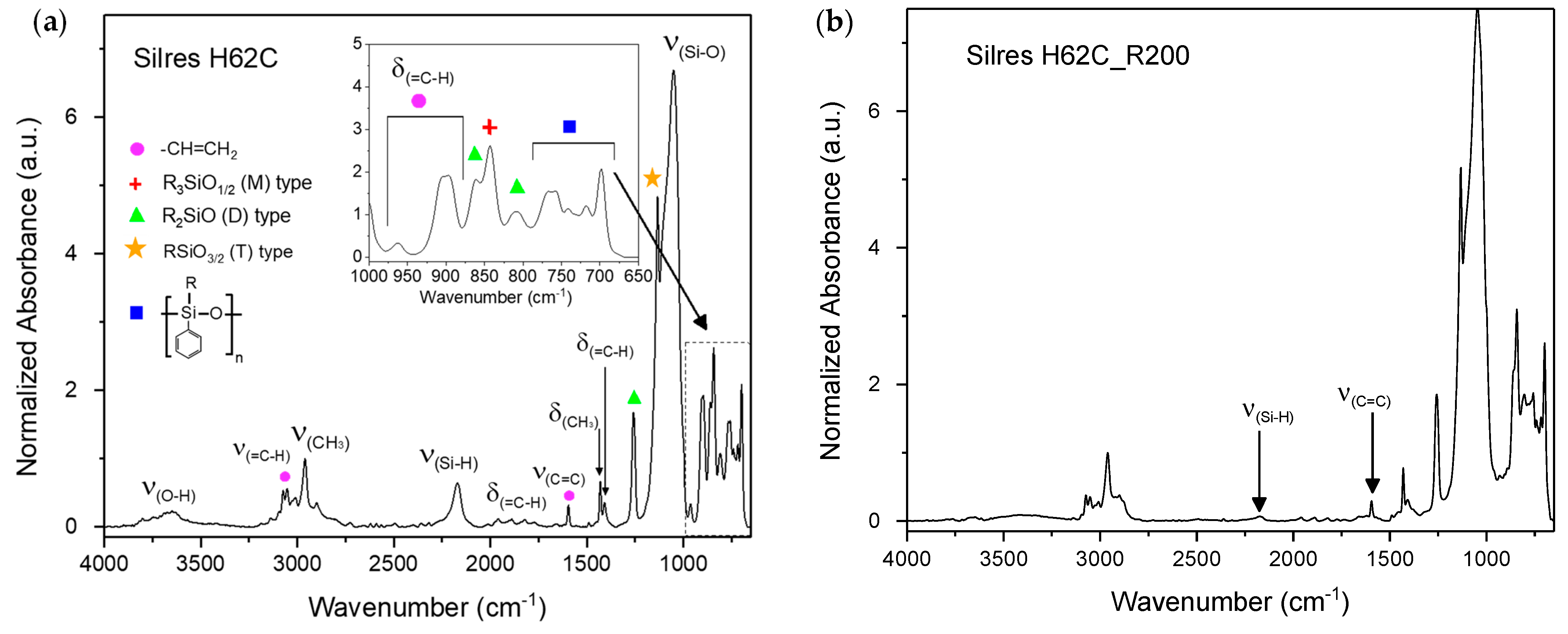 Ceramics 05 00076 g009 Ceramics 05 00076 g009
