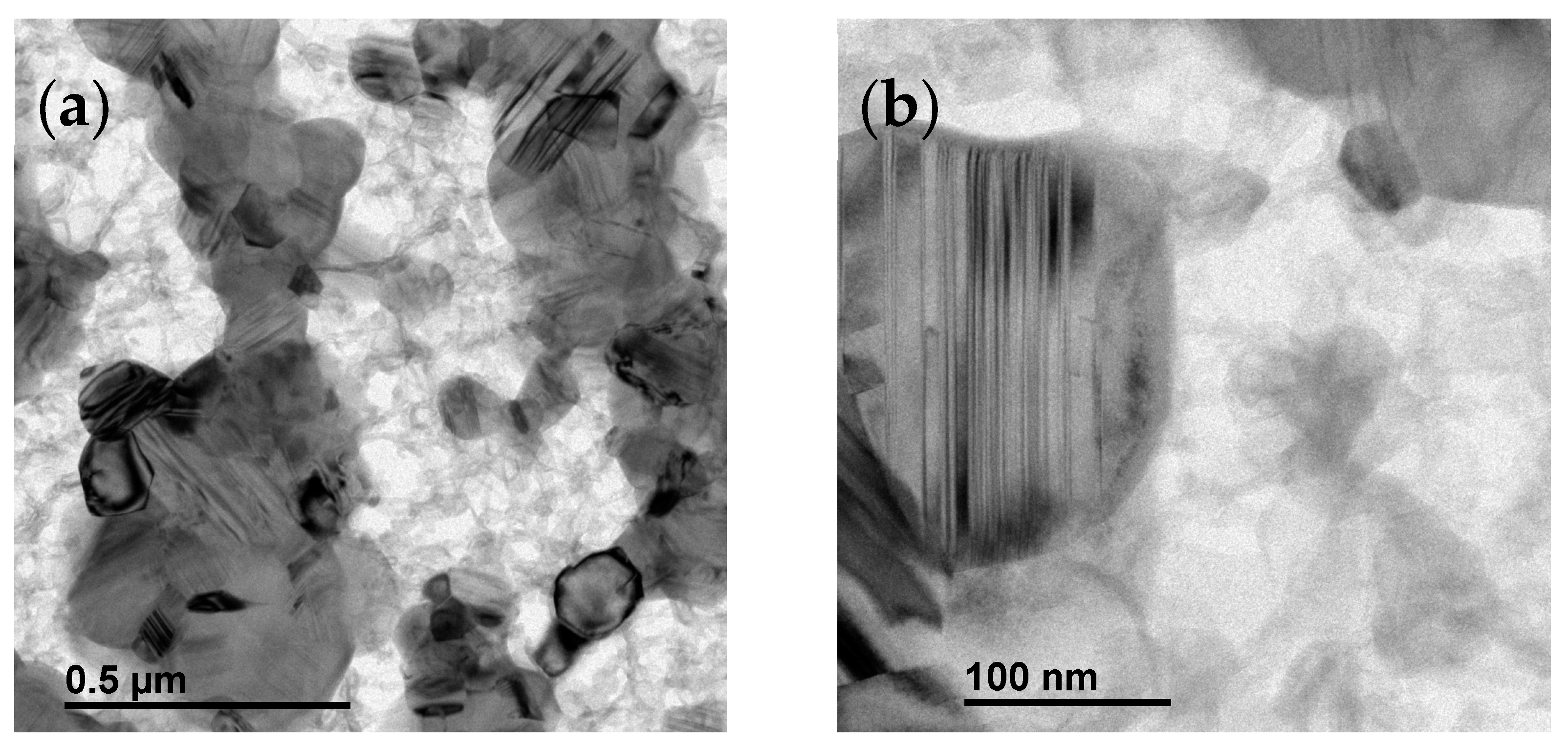 Ceramics 05 00076 g013 Ceramics 05 00076 g013