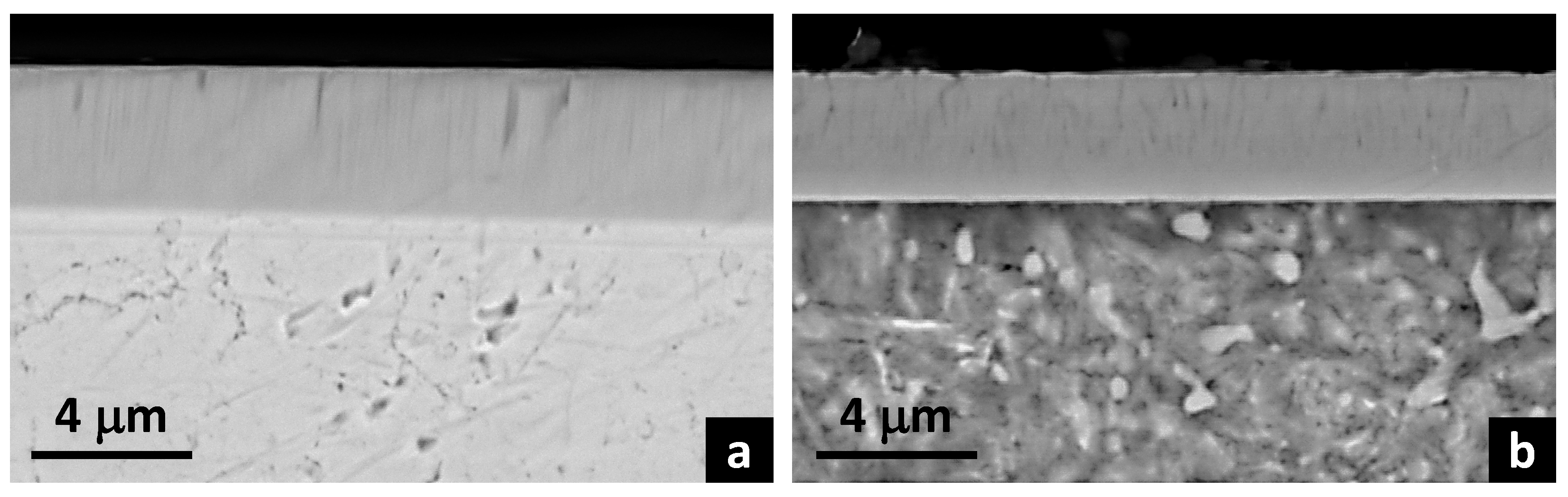 Ceramics 05 00077 g004