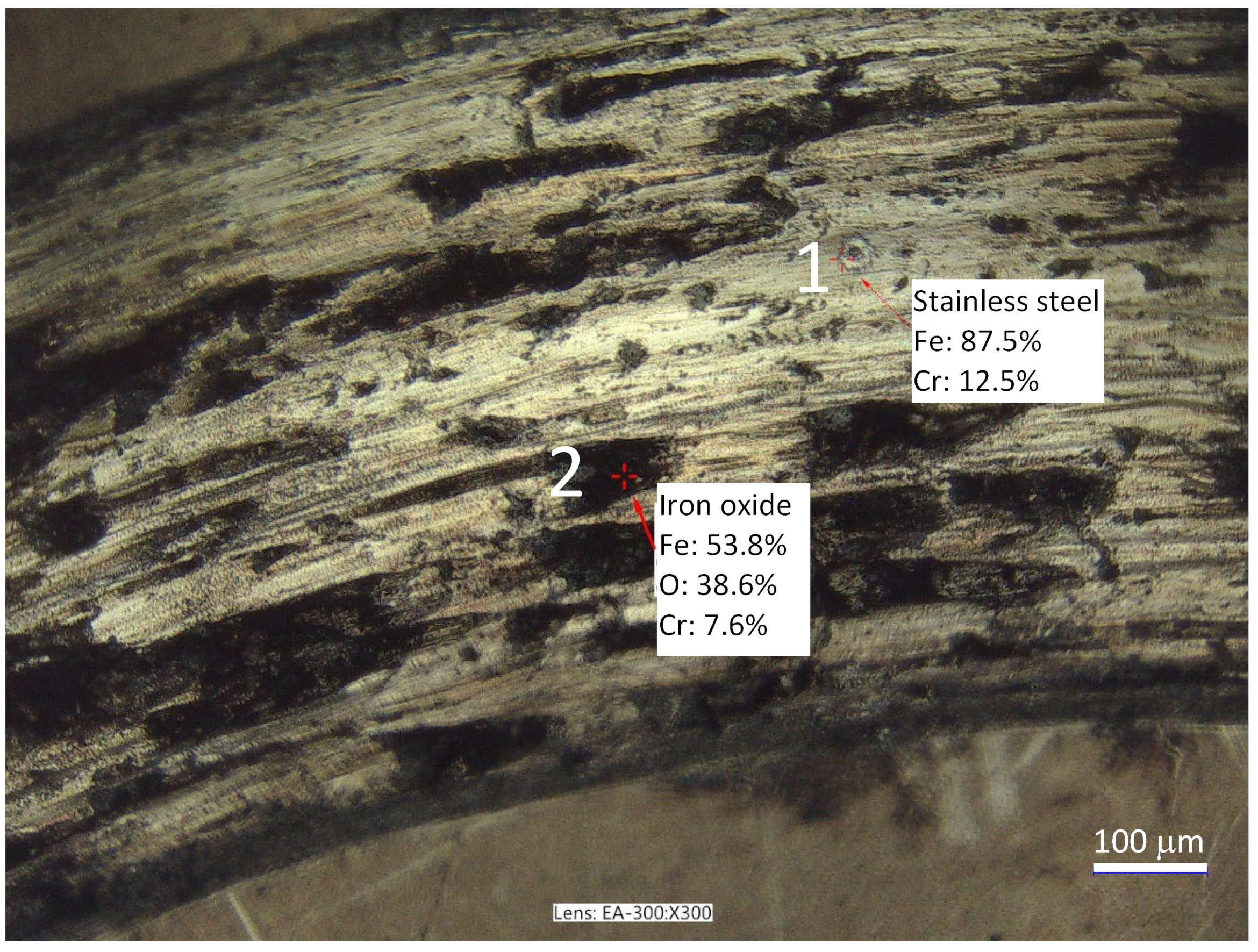 Ceramics 05 00077 g008