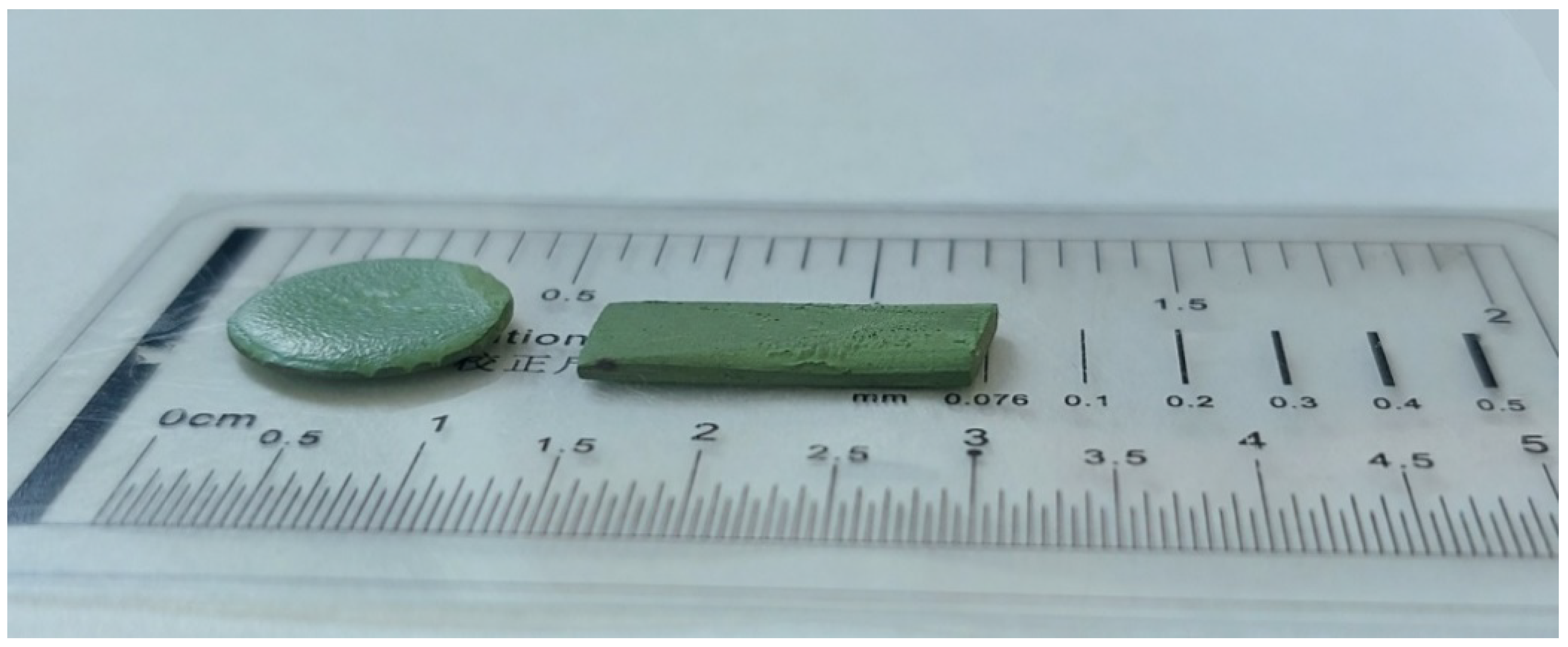 Ceramics 05 00079 g006