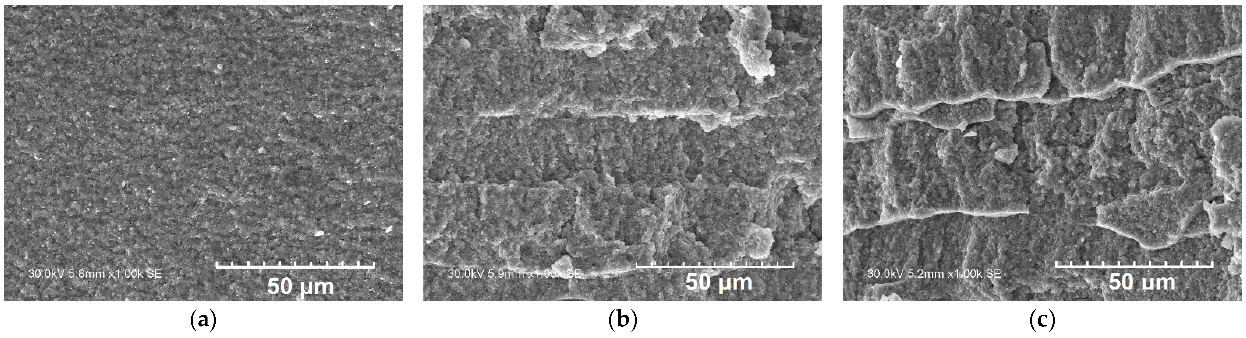 Ceramics 05 00079 g009a