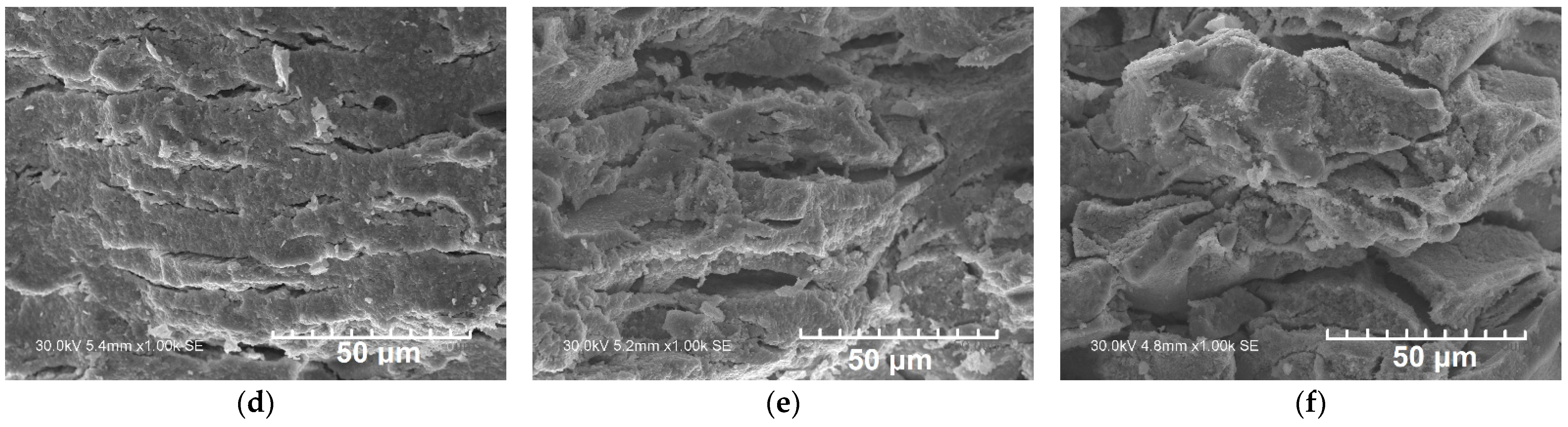 Ceramics 05 00079 g009b