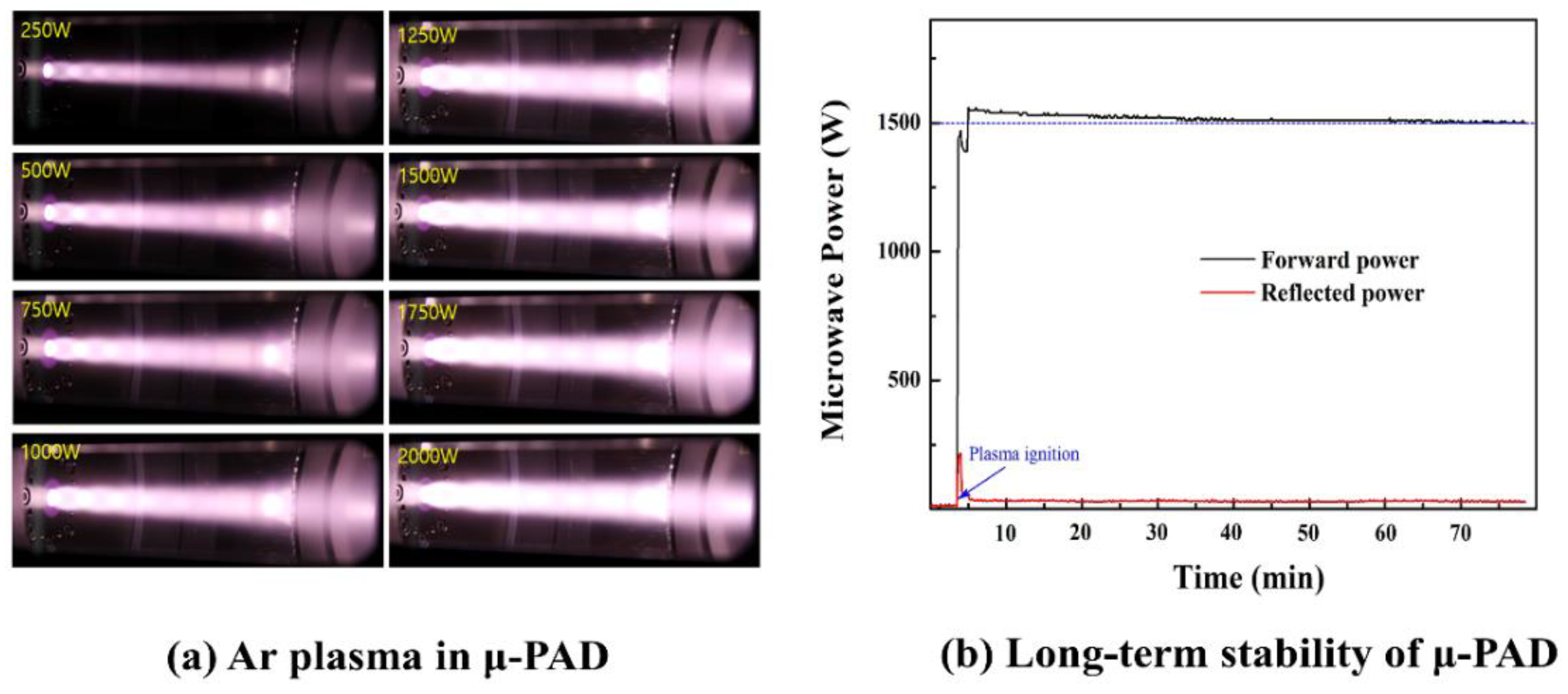 Ceramics 05 00083 g003