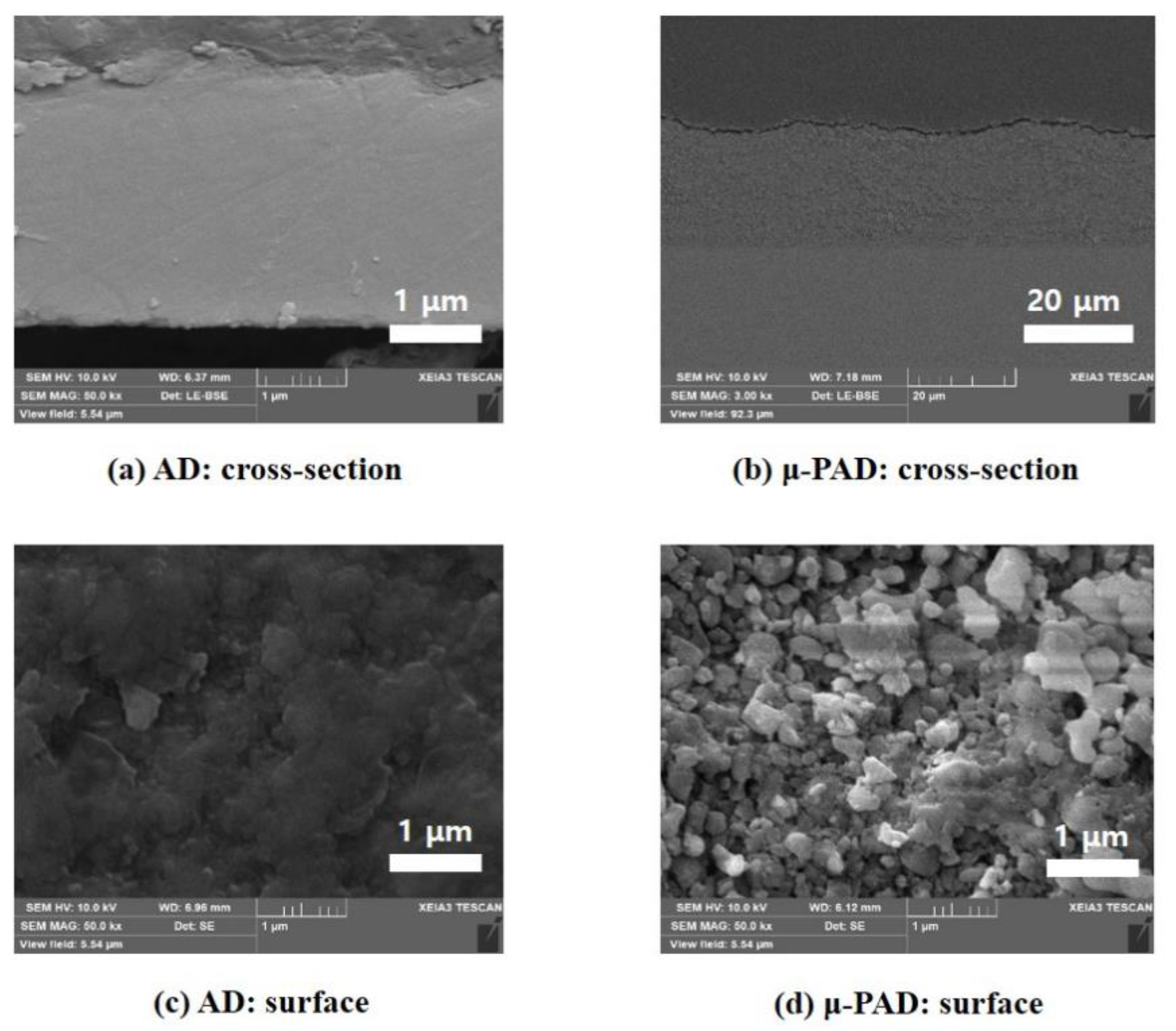 Ceramics 05 00083 g005