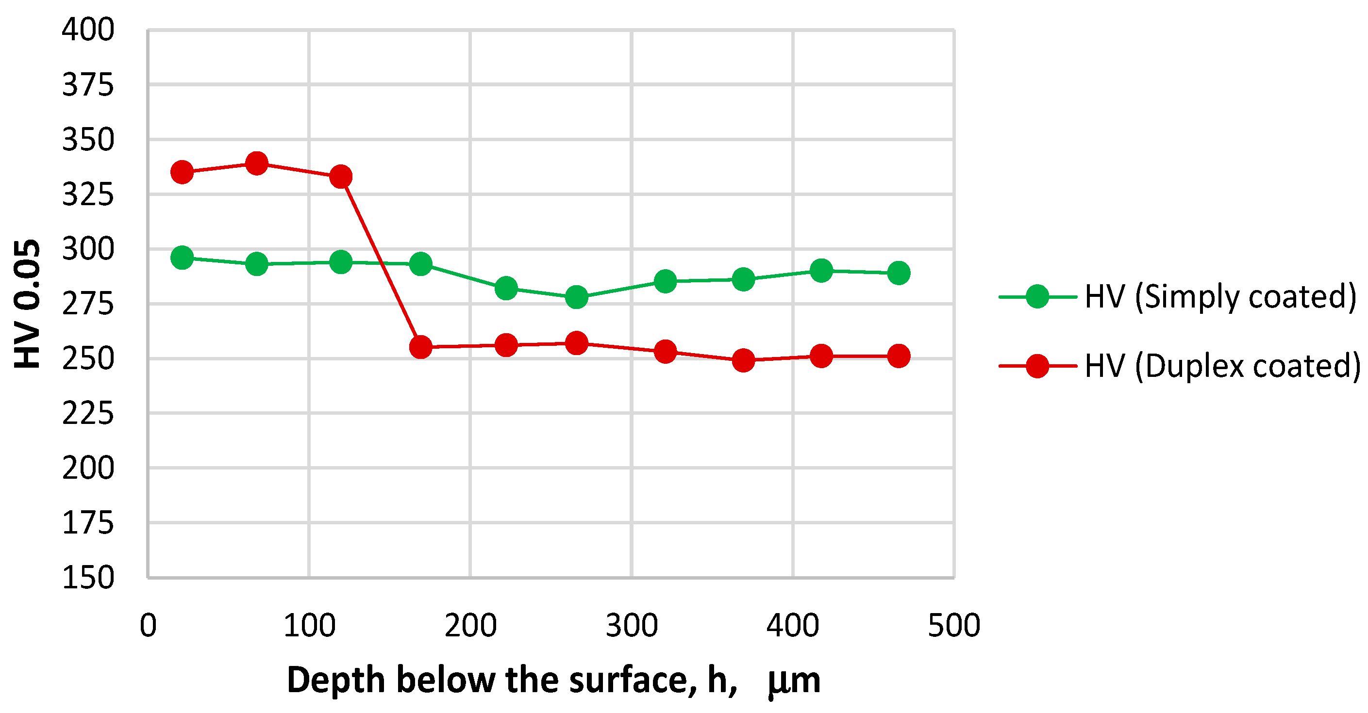 Ceramics 05 00086 g002