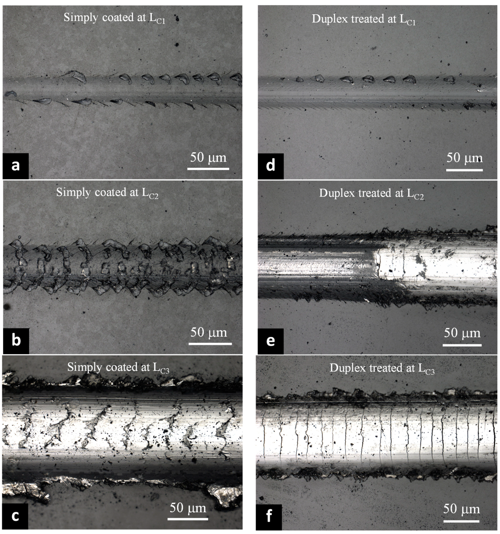 Ceramics 05 00086 g005